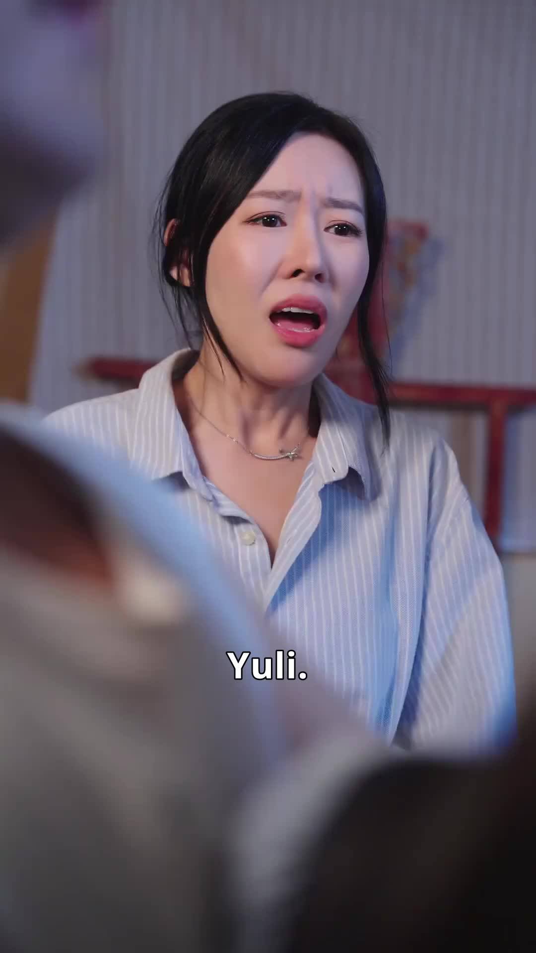 EP6