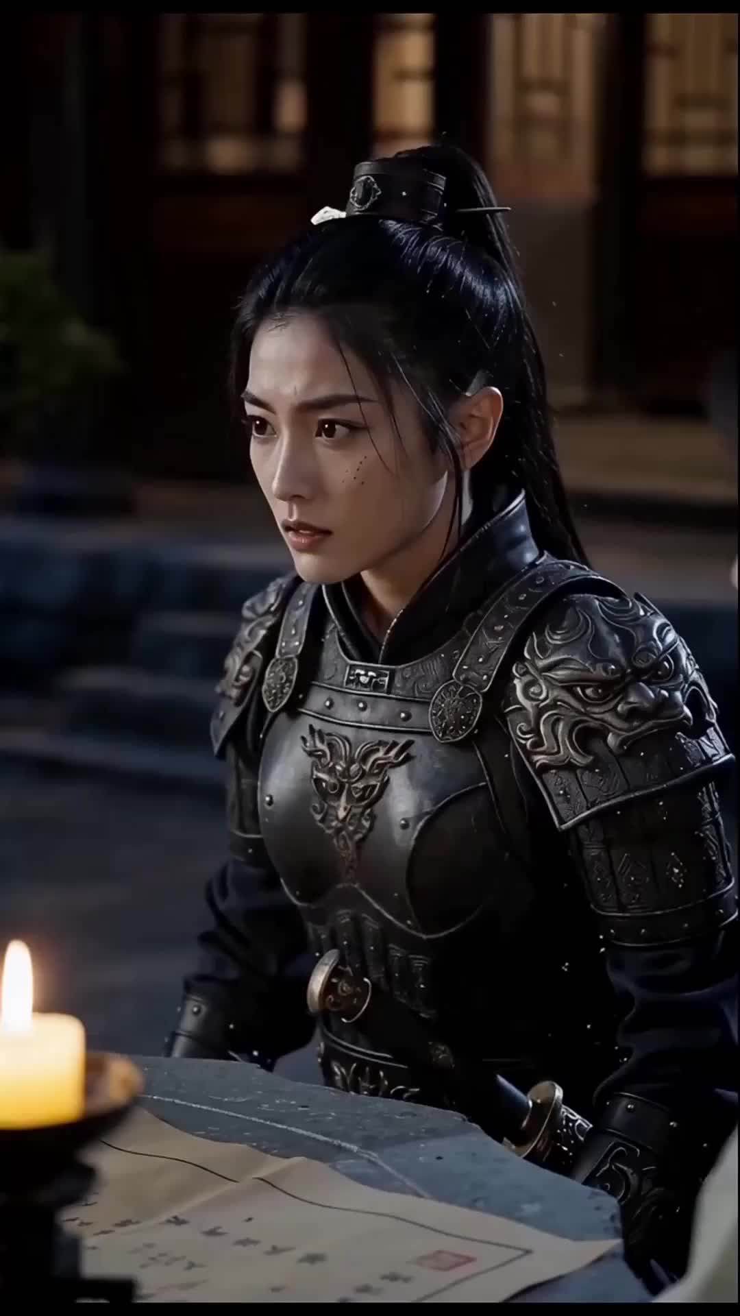 EP36