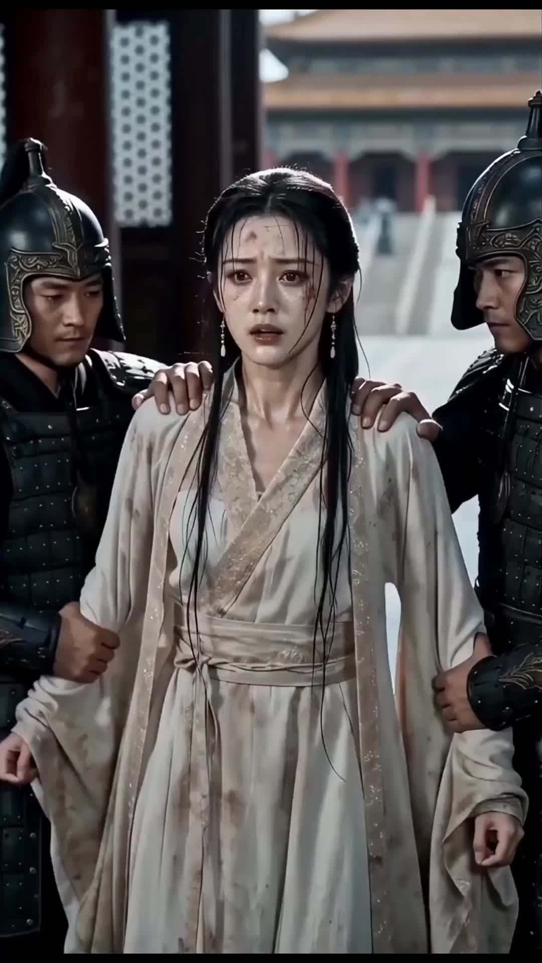 EP2