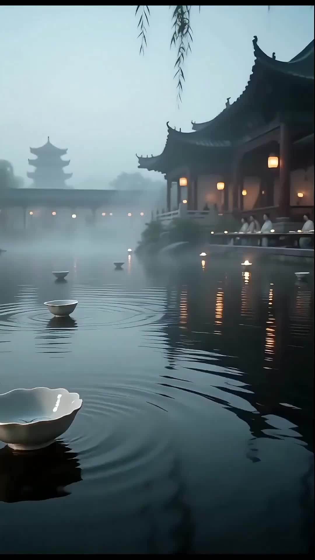 EP6
