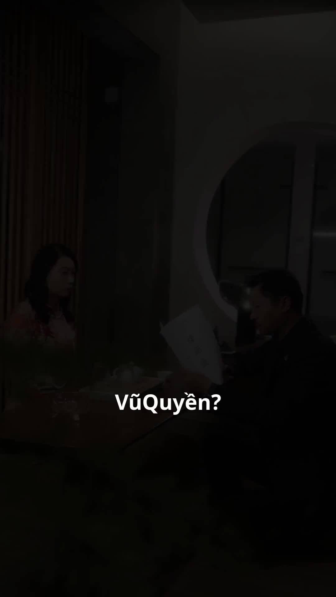 (Dubbed) Nhẫn Cưới Giả, Trái Tim Thật tập 56