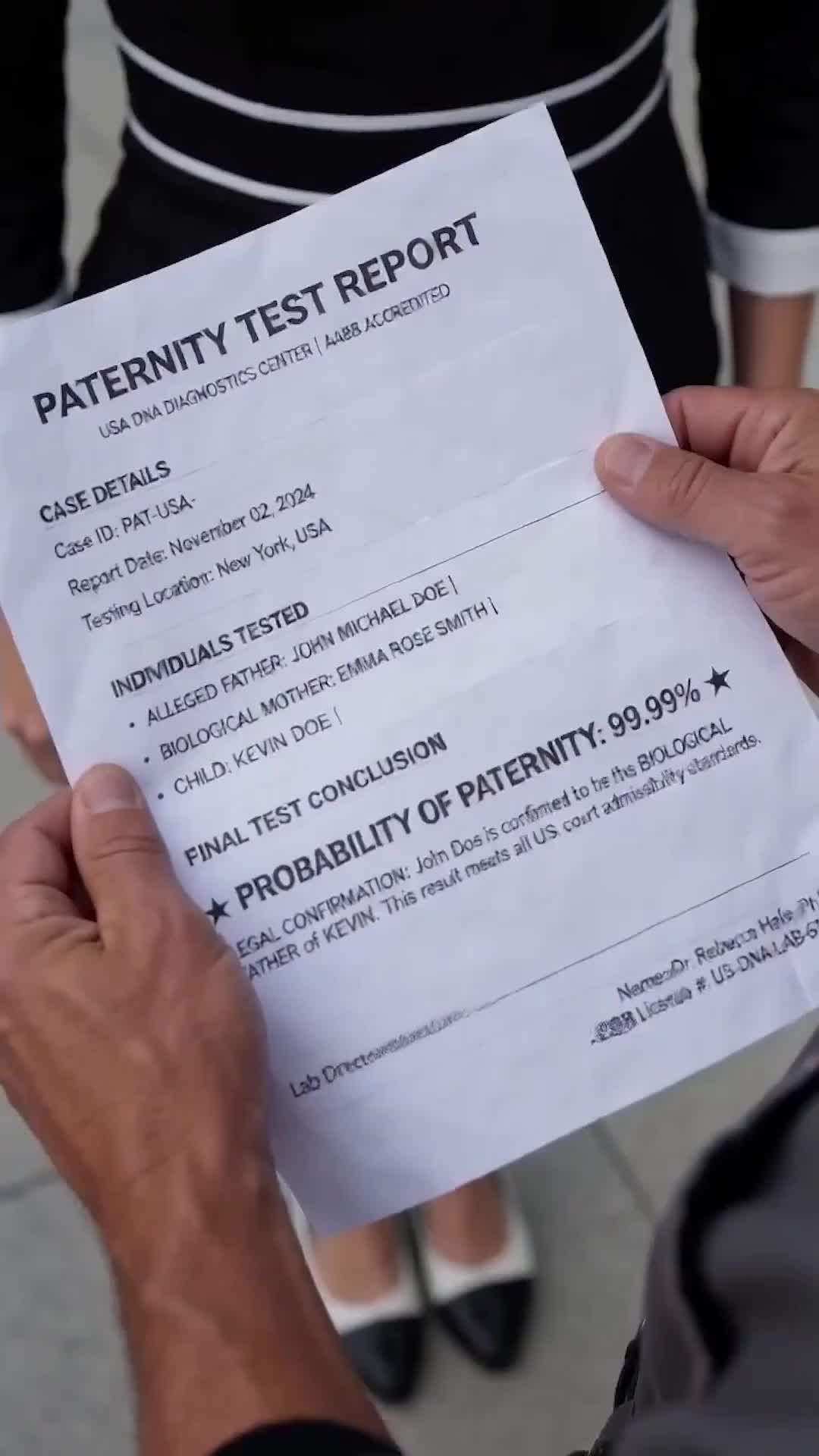 EP30