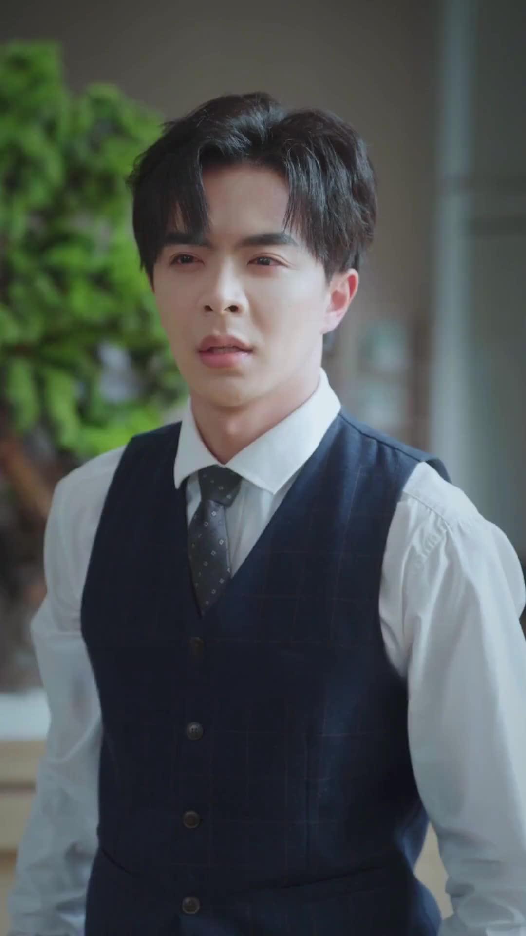 (Dubbed) Đoàn Tụ: Vợ Câm Và Cục Cưng Khiến Tổng Tài Bó Tay tập 47