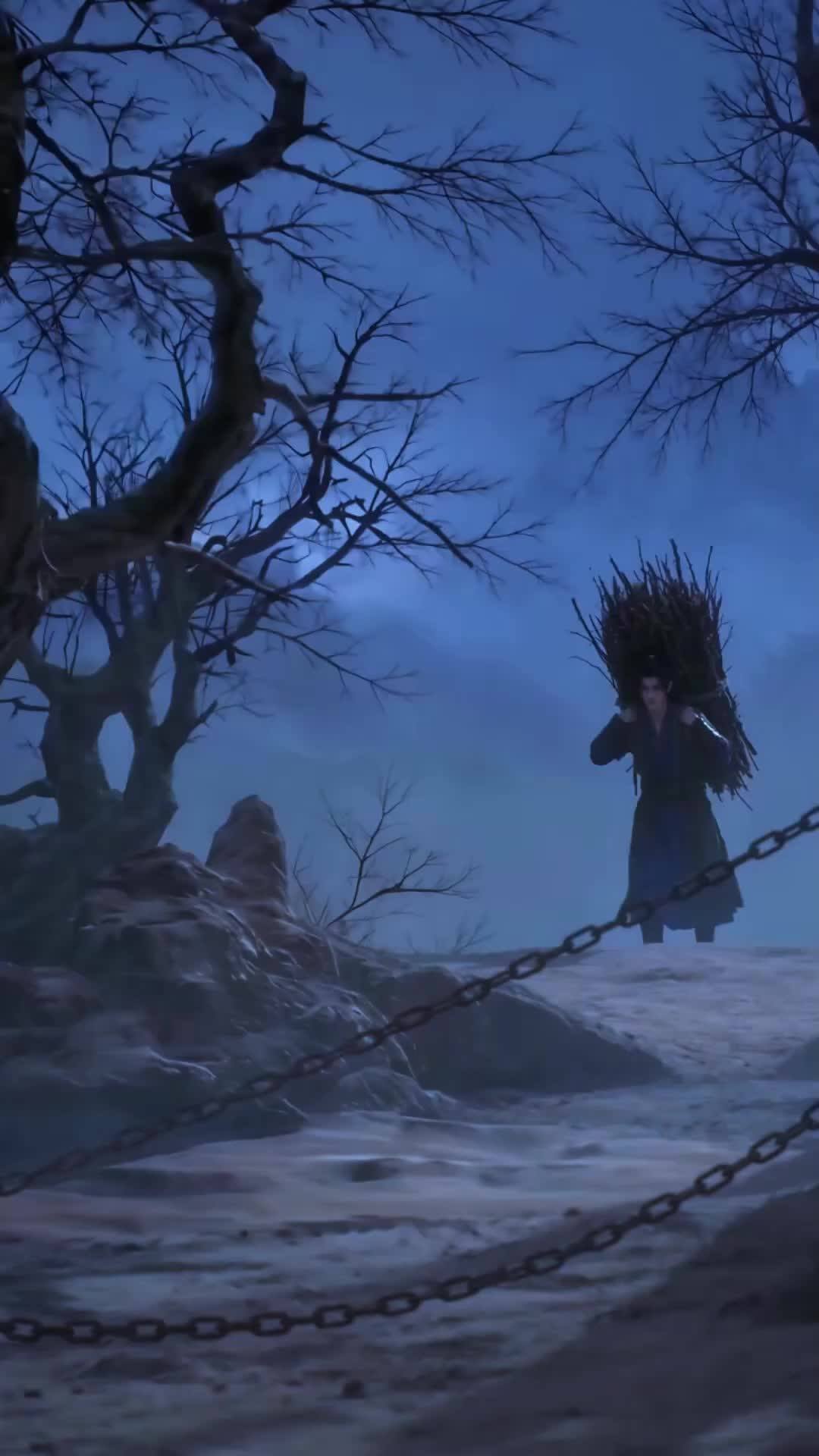 EP5