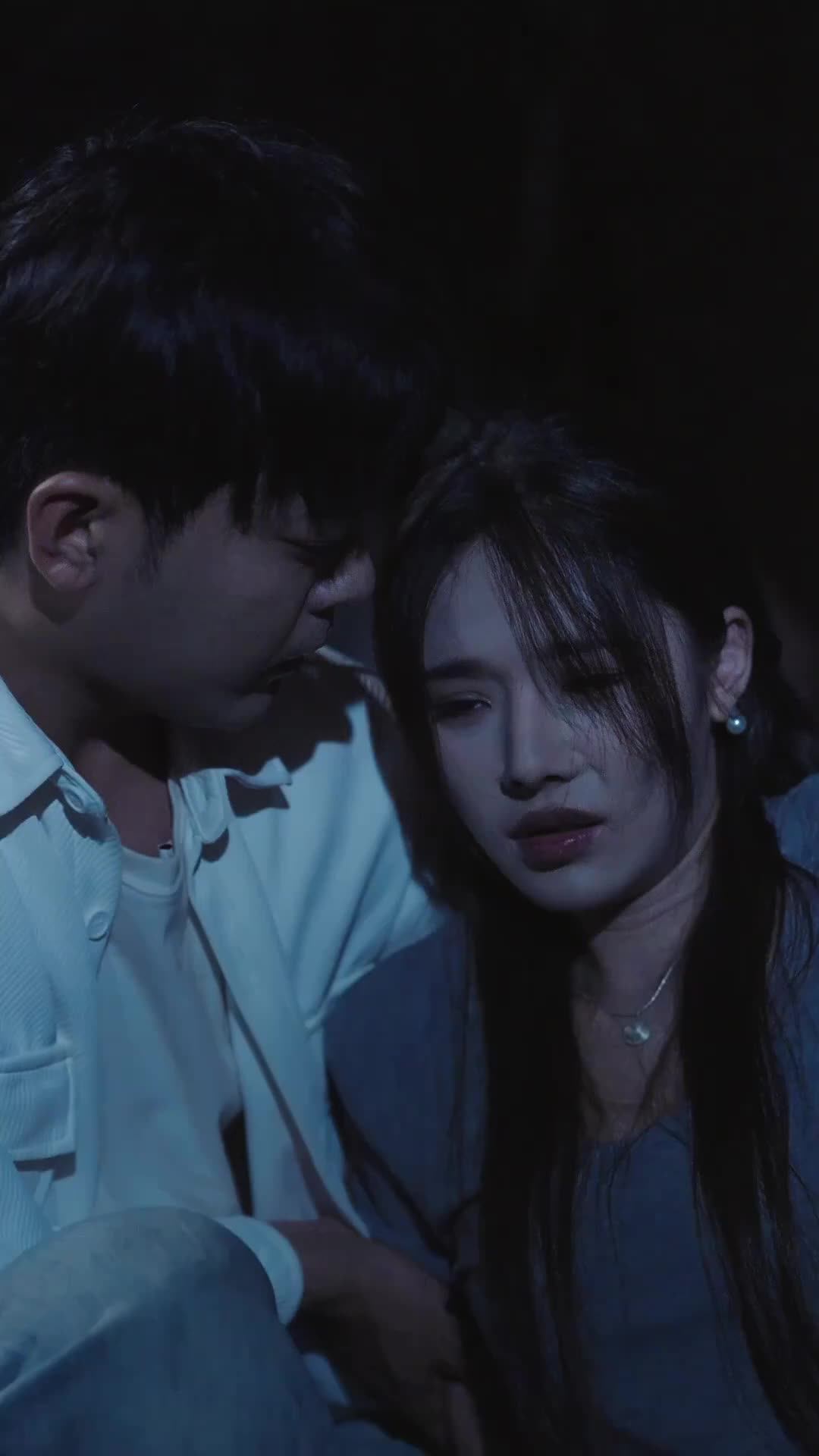 EP9