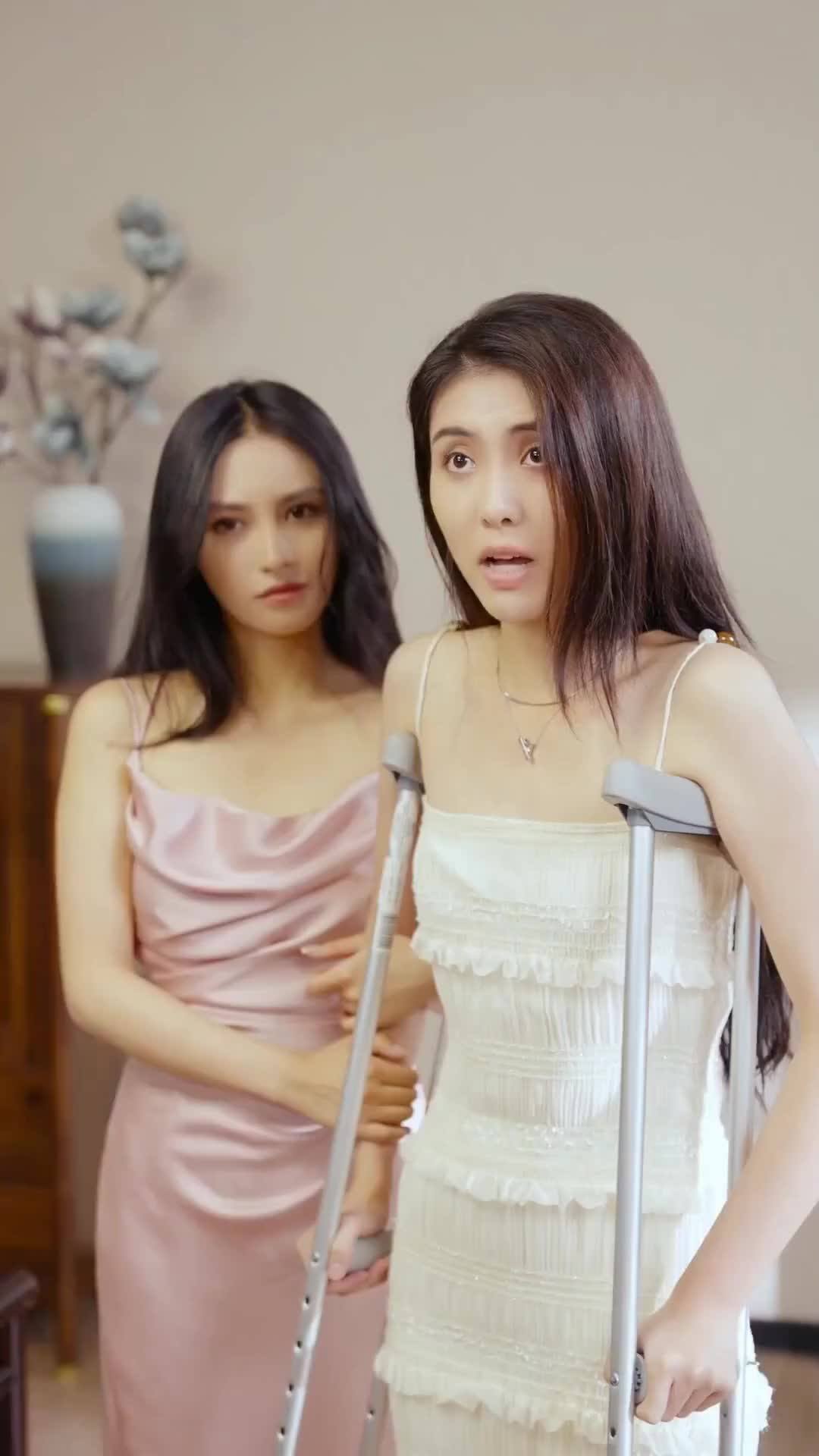 (Dubbed) Bà Xã Khó Chiều tập 84