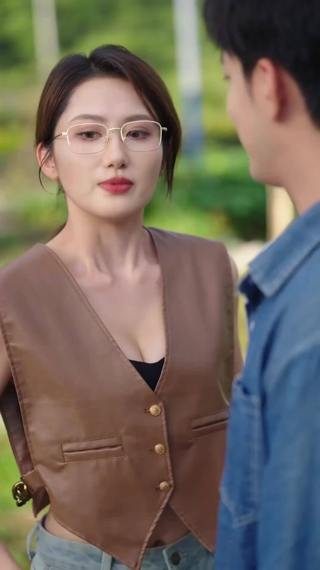 EP45