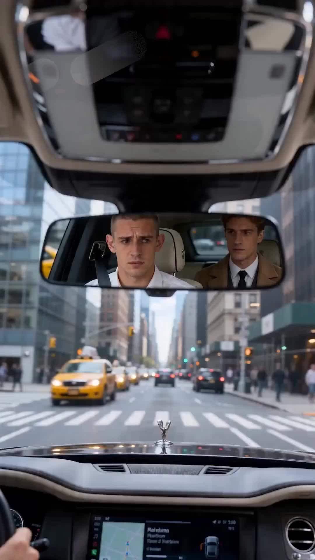 EP12