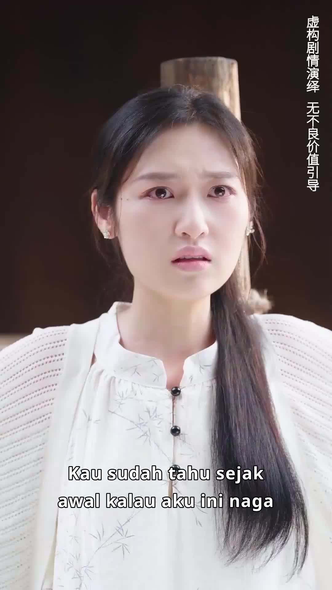 EP22