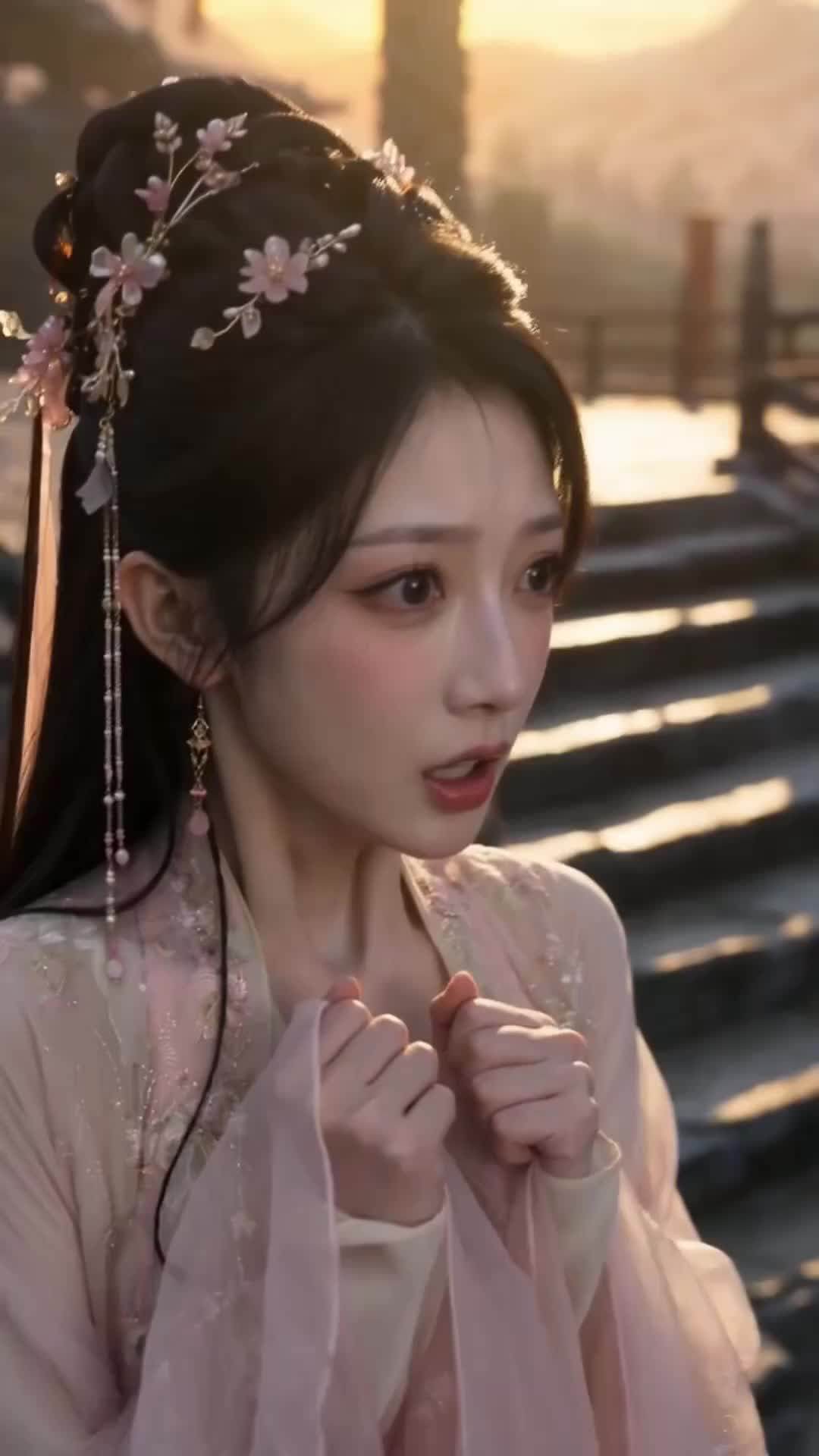 EP22