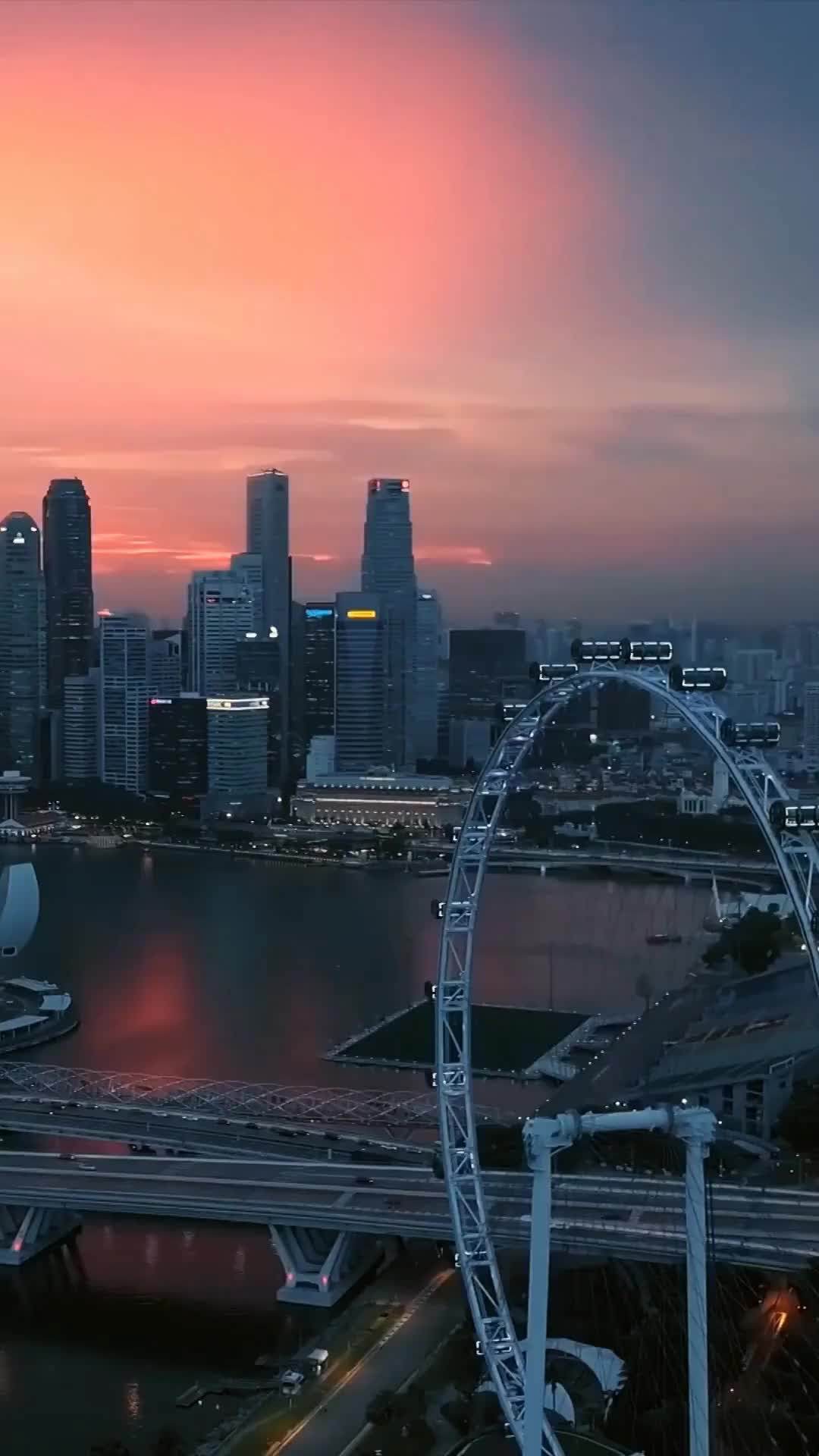 (Dubbed) Cô Gái Ngoan Hóa Hư