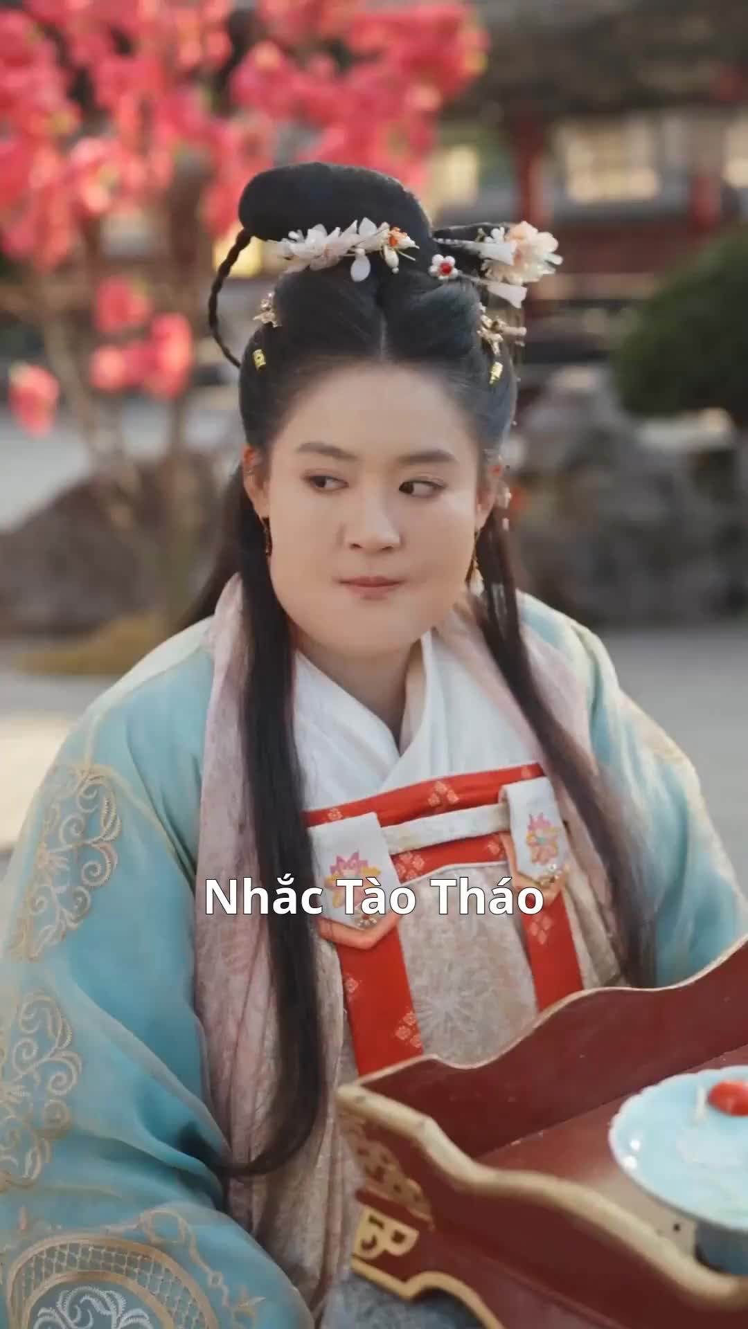 Watch (Dubbed) Nữ Phì Tái Thế: Ngọt Ngào Chinh Phục Thiên Hạ Tập 1
