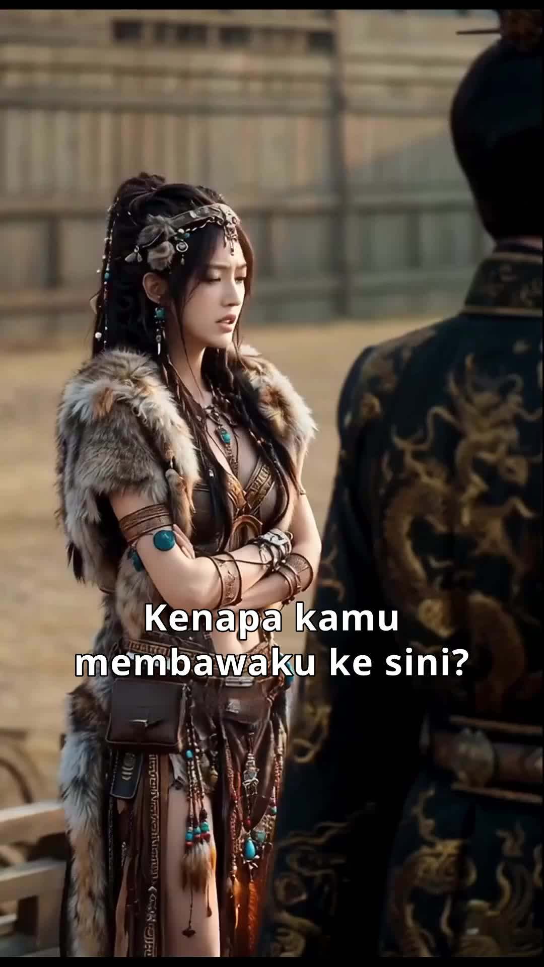 EP26