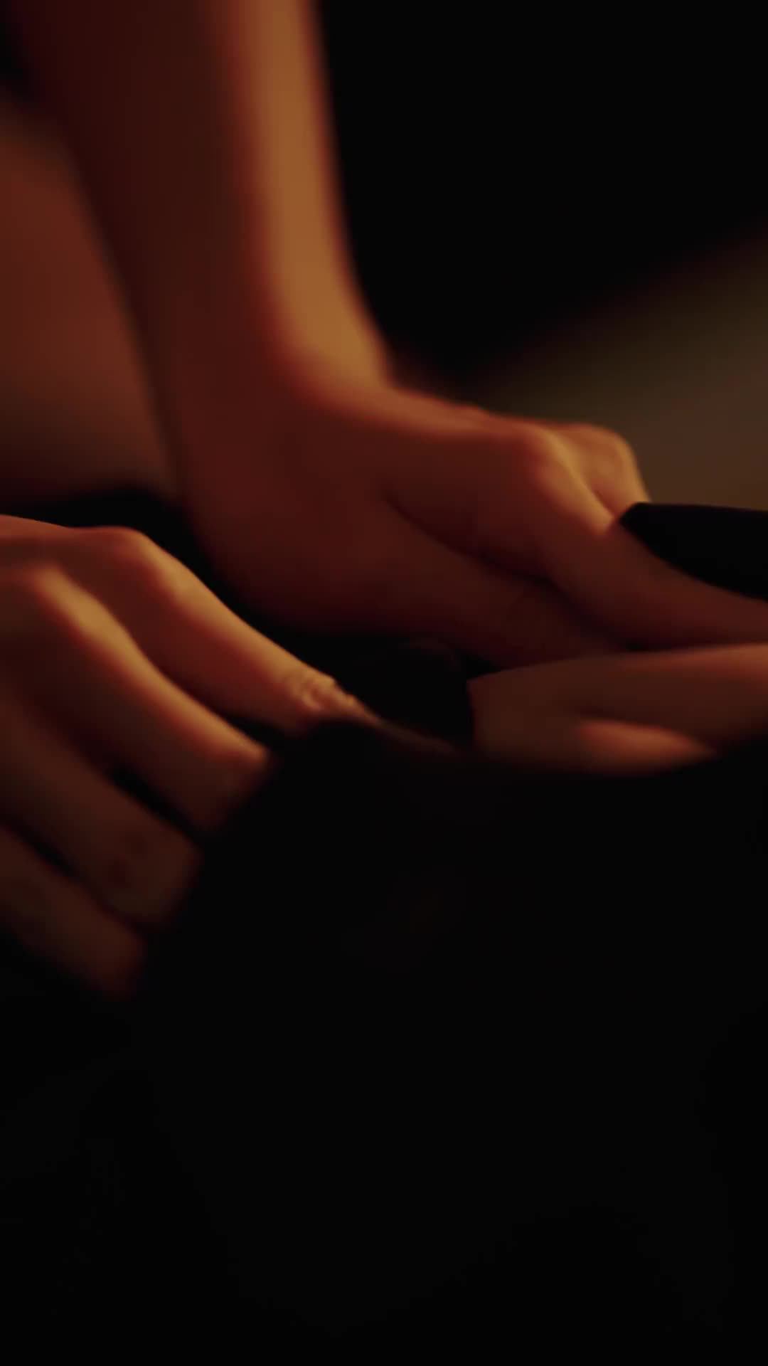 مسلسل زوجتي المدلَّلة كامل مترجم