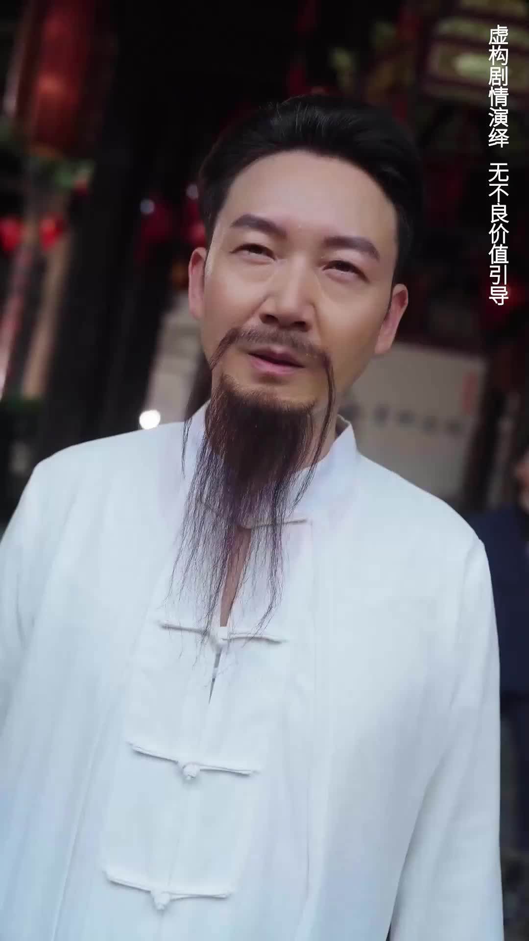 EP23