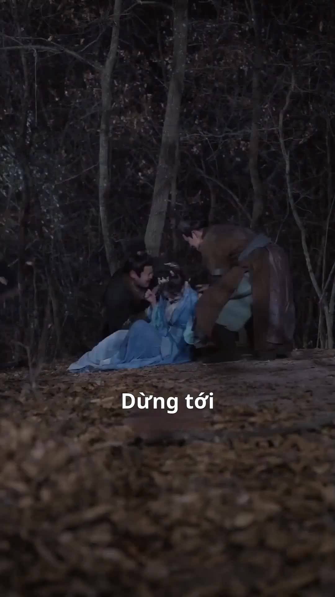 (Dubbed) Nữ Phì Tái Thế: Ngọt Ngào Chinh Phục Thiên Hạ tập 64