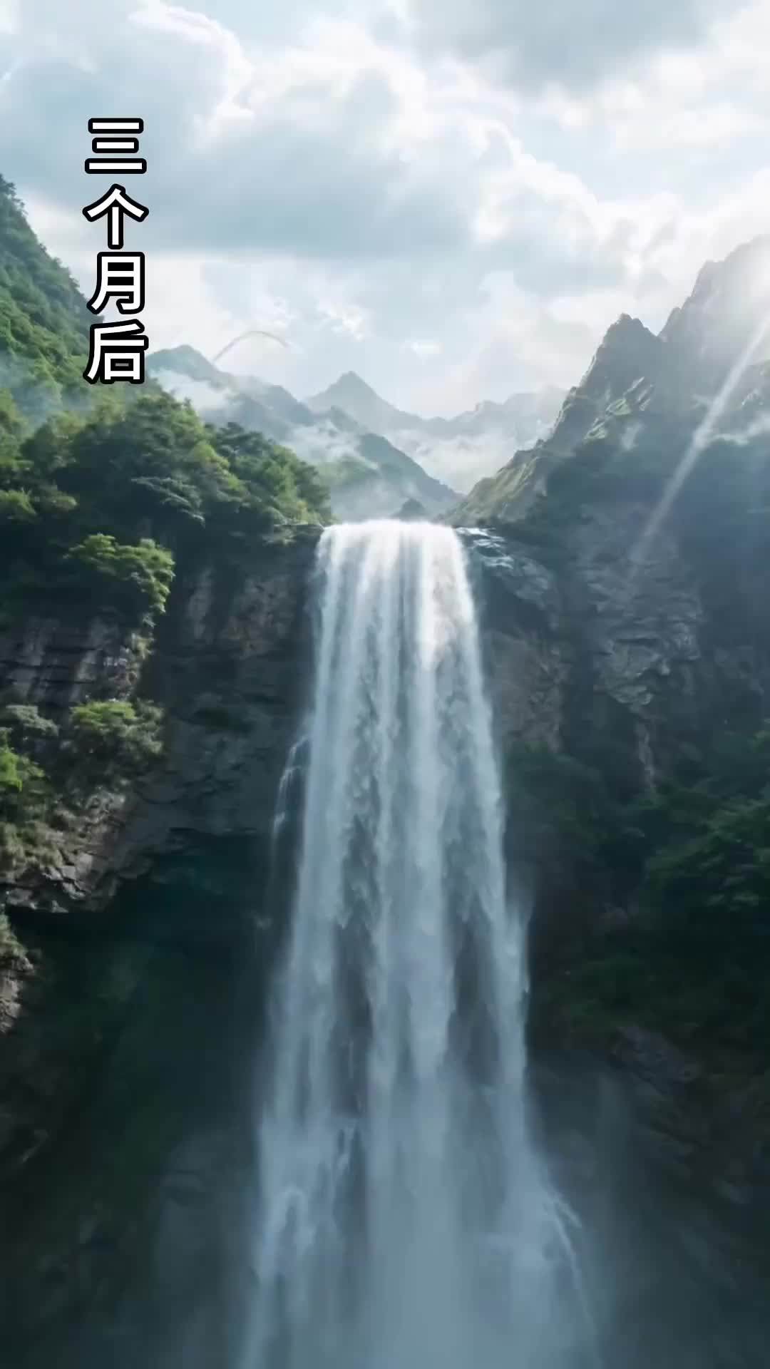 EP6