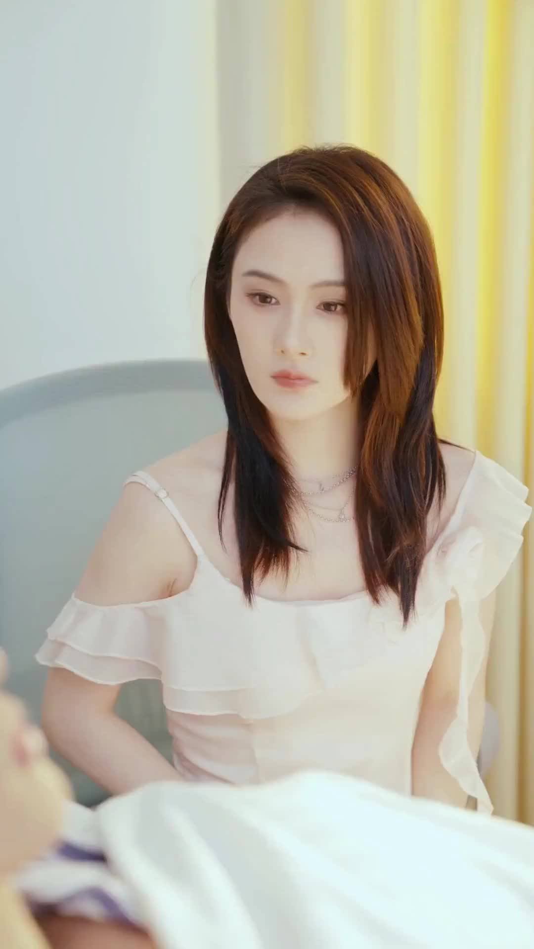 (Dubbed) Bà Xã Khó Chiều tập 55