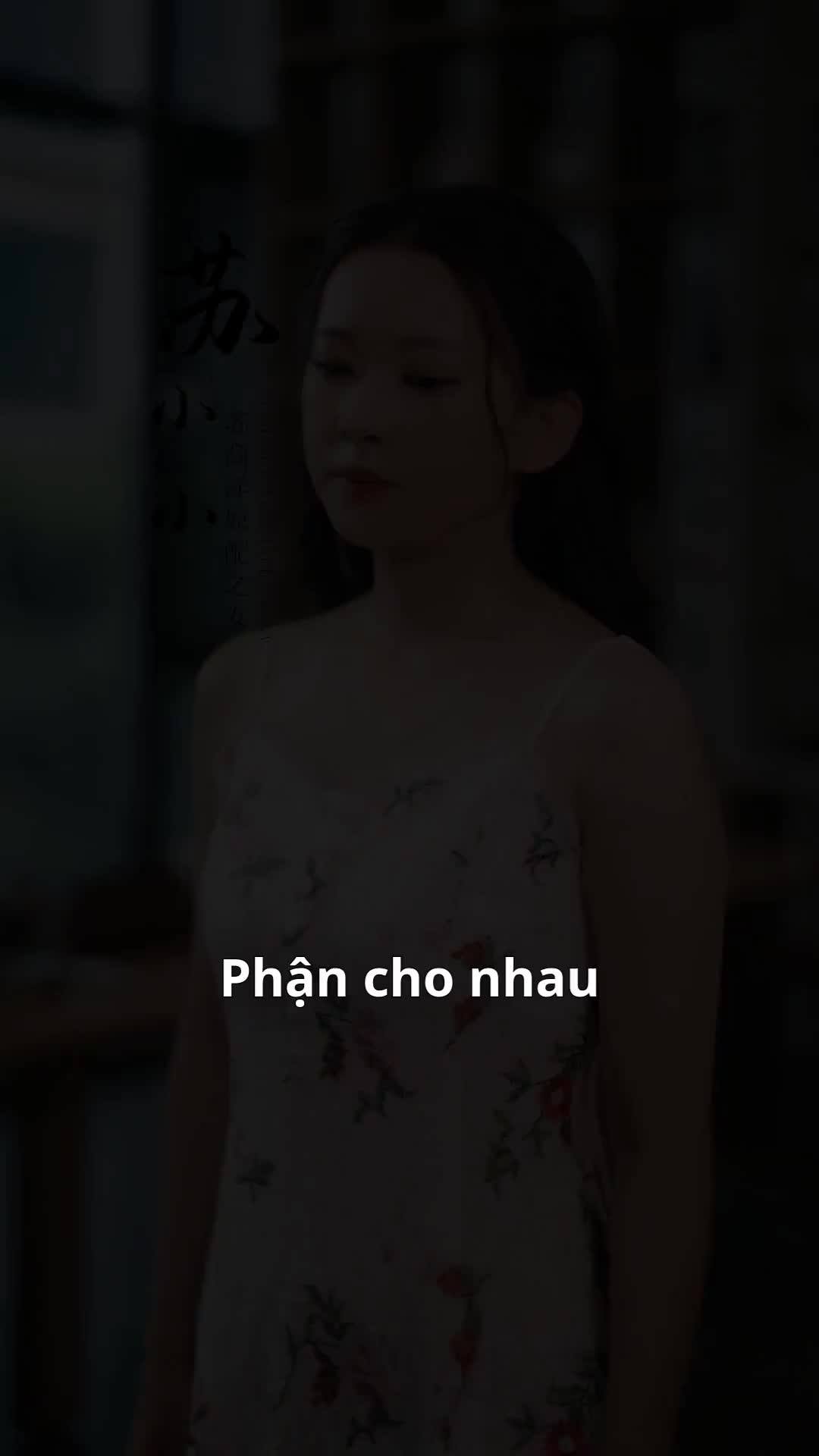 Watch (Dubbed) Nhẫn Cưới Giả, Trái Tim Thật Tập 1