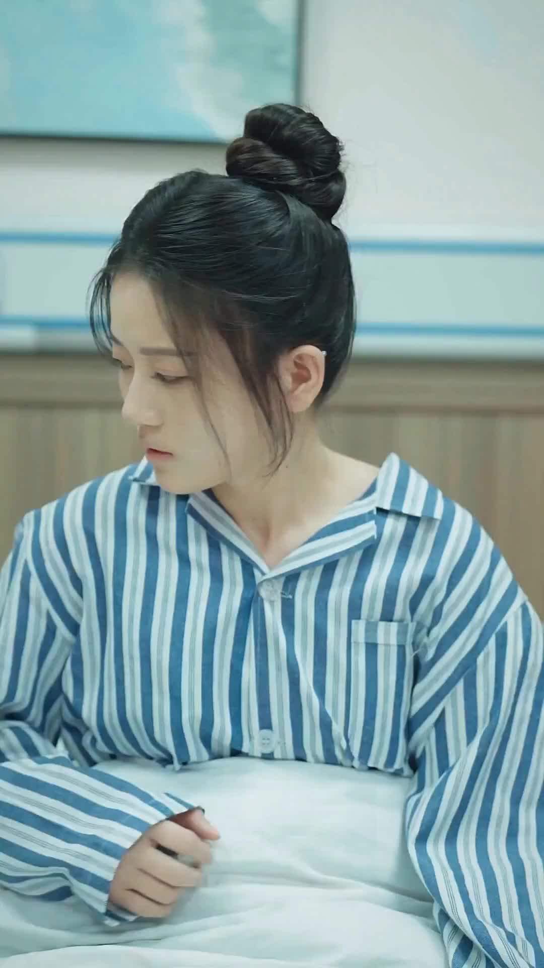 (Dubbed) Perfect 5: Nhà Có Năm Bảo Bối tập 32