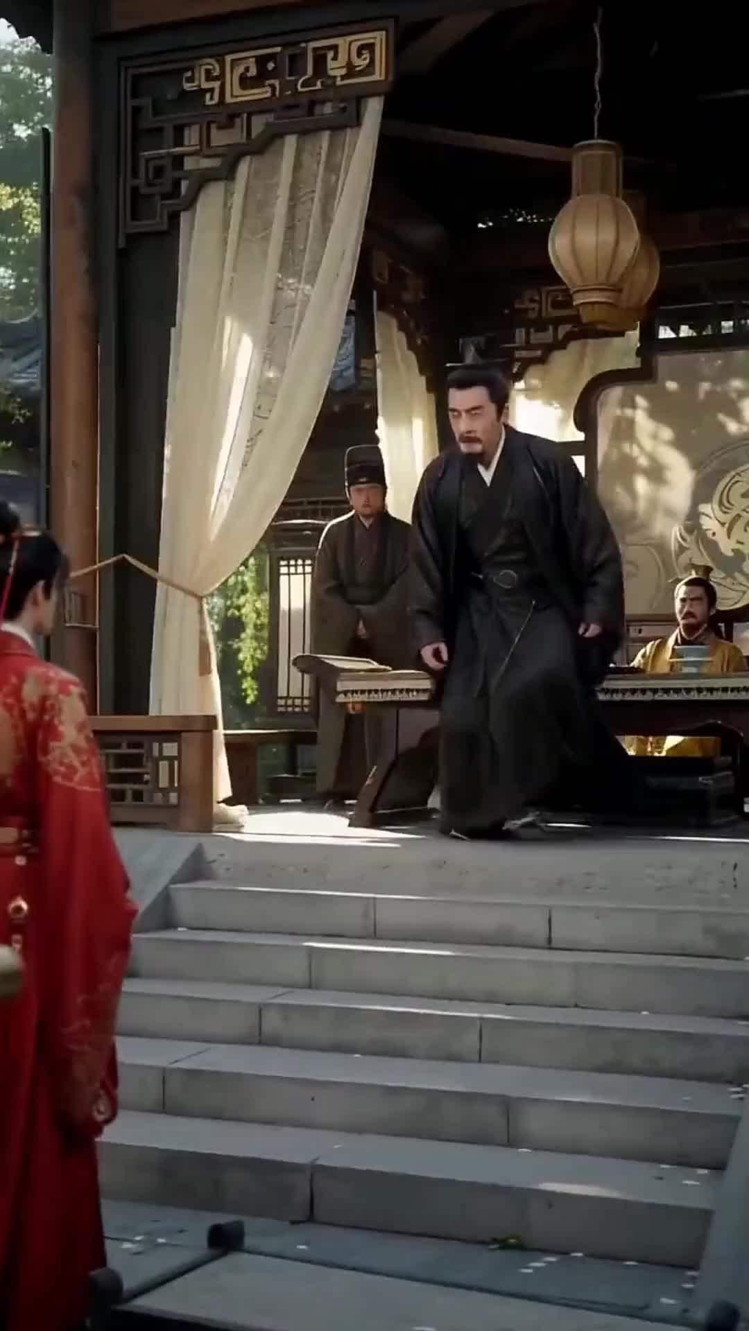 EP7