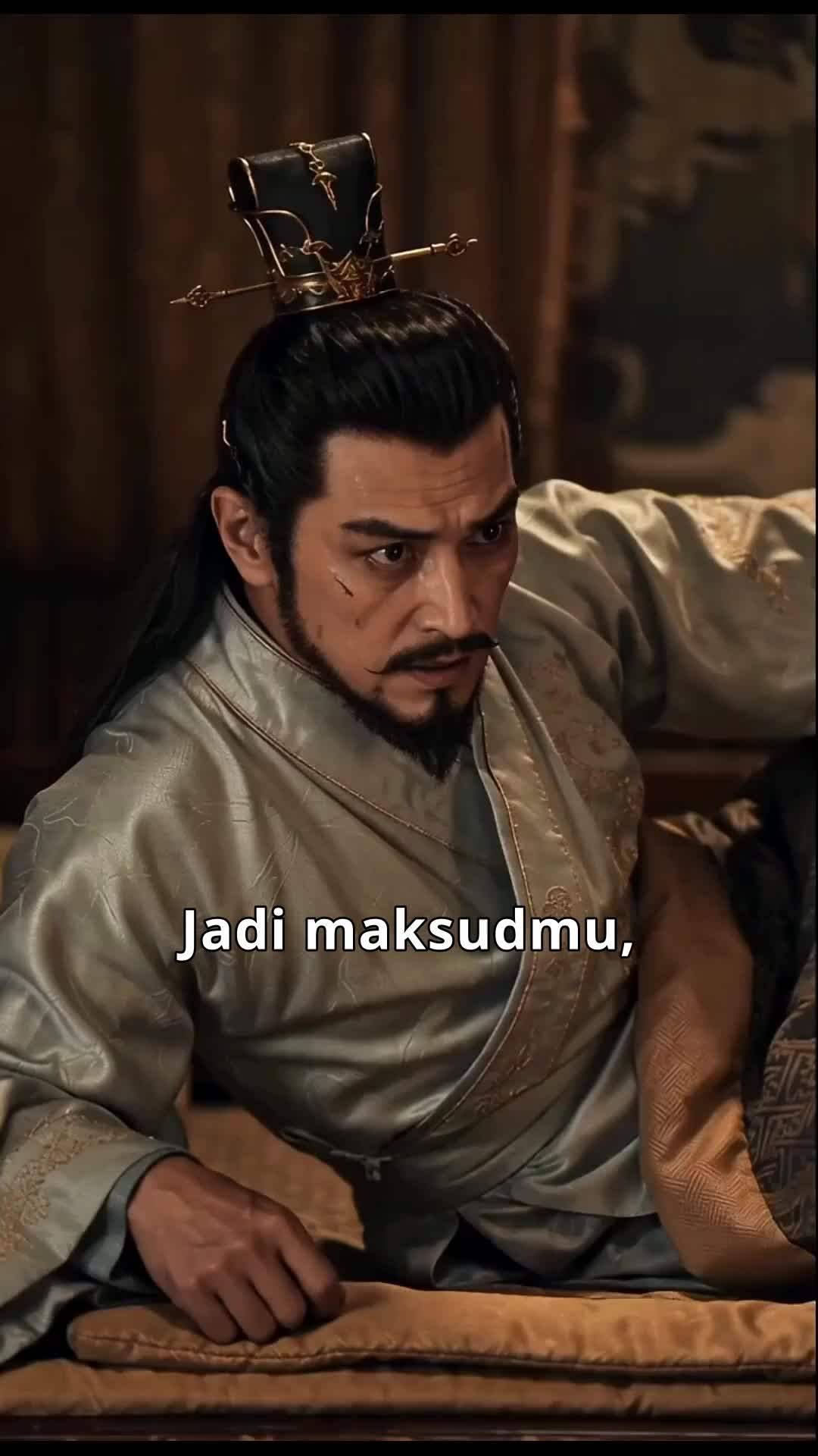 EP61
