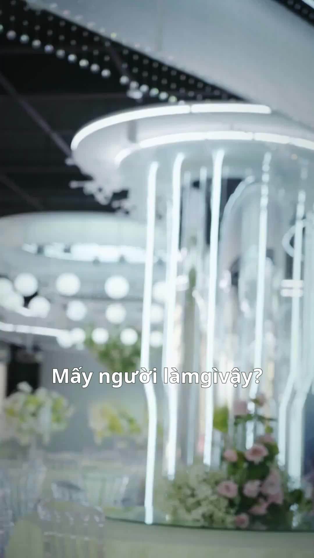 (Dubbed) Đoàn Tụ: Vợ Câm Và Cục Cưng Khiến Tổng Tài Bó Tay tập 22