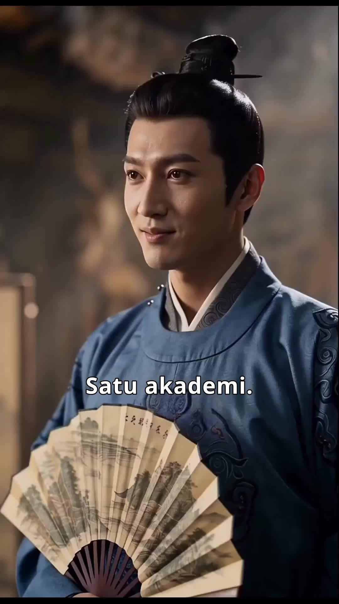 EP43