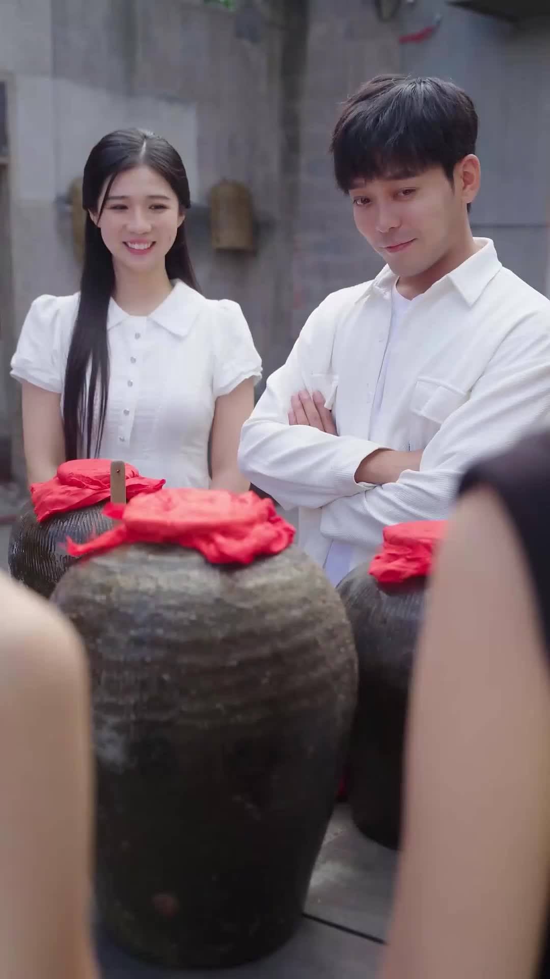 EP36