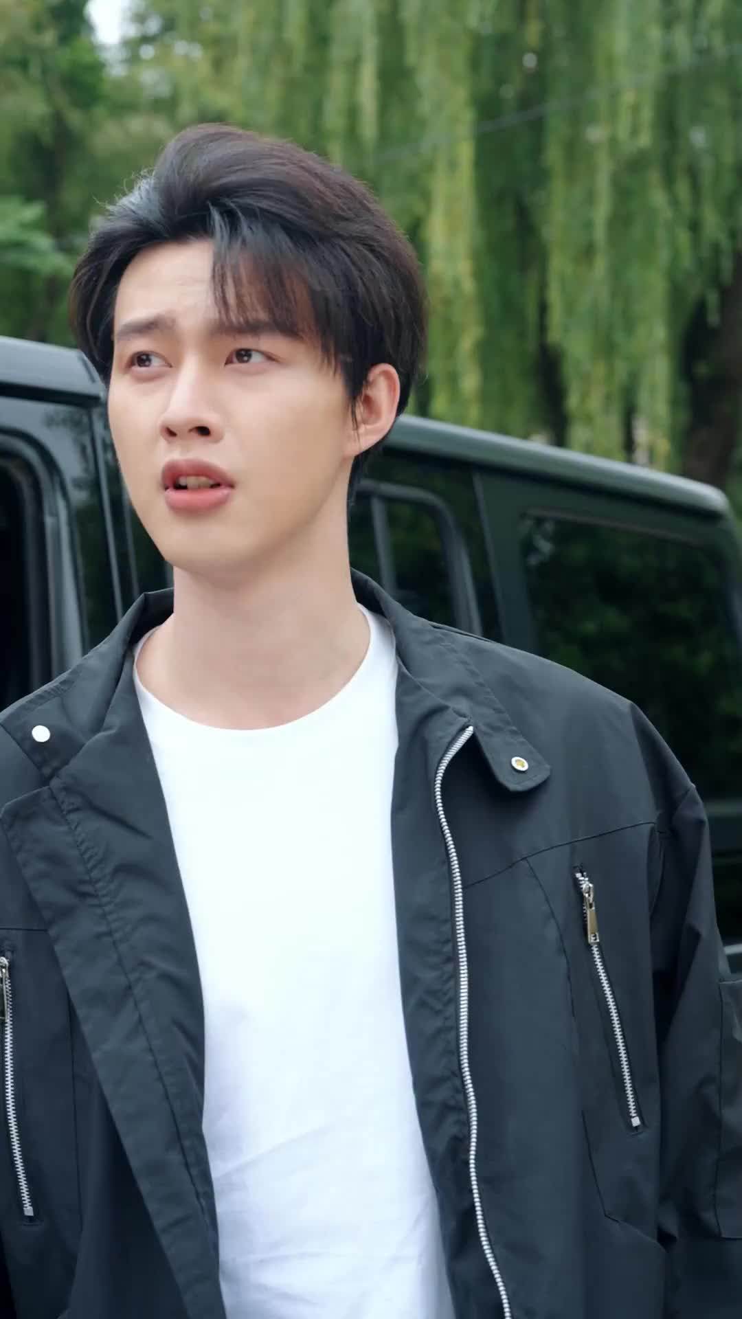 EP53