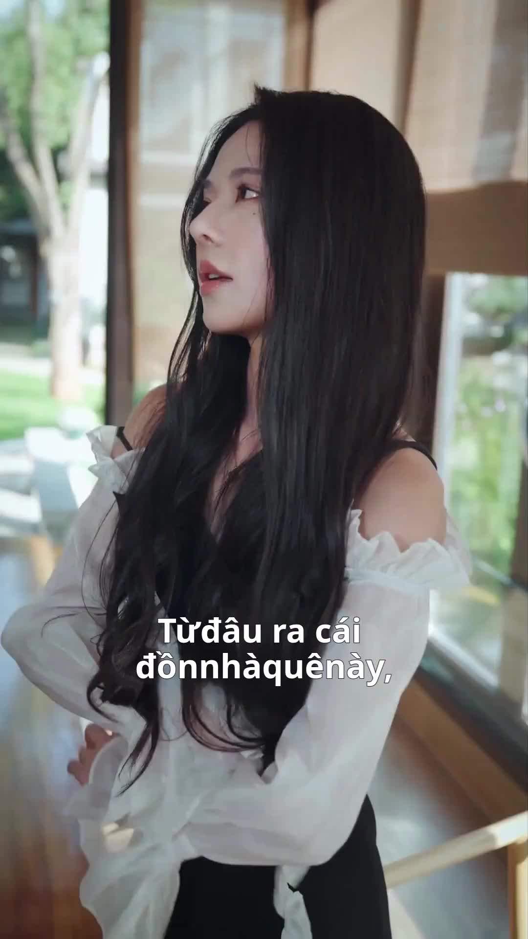 Watch (Dubbed) Đoàn Tụ: Vợ Câm Và Cục Cưng Khiến Tổng Tài Bó Tay Tập 4