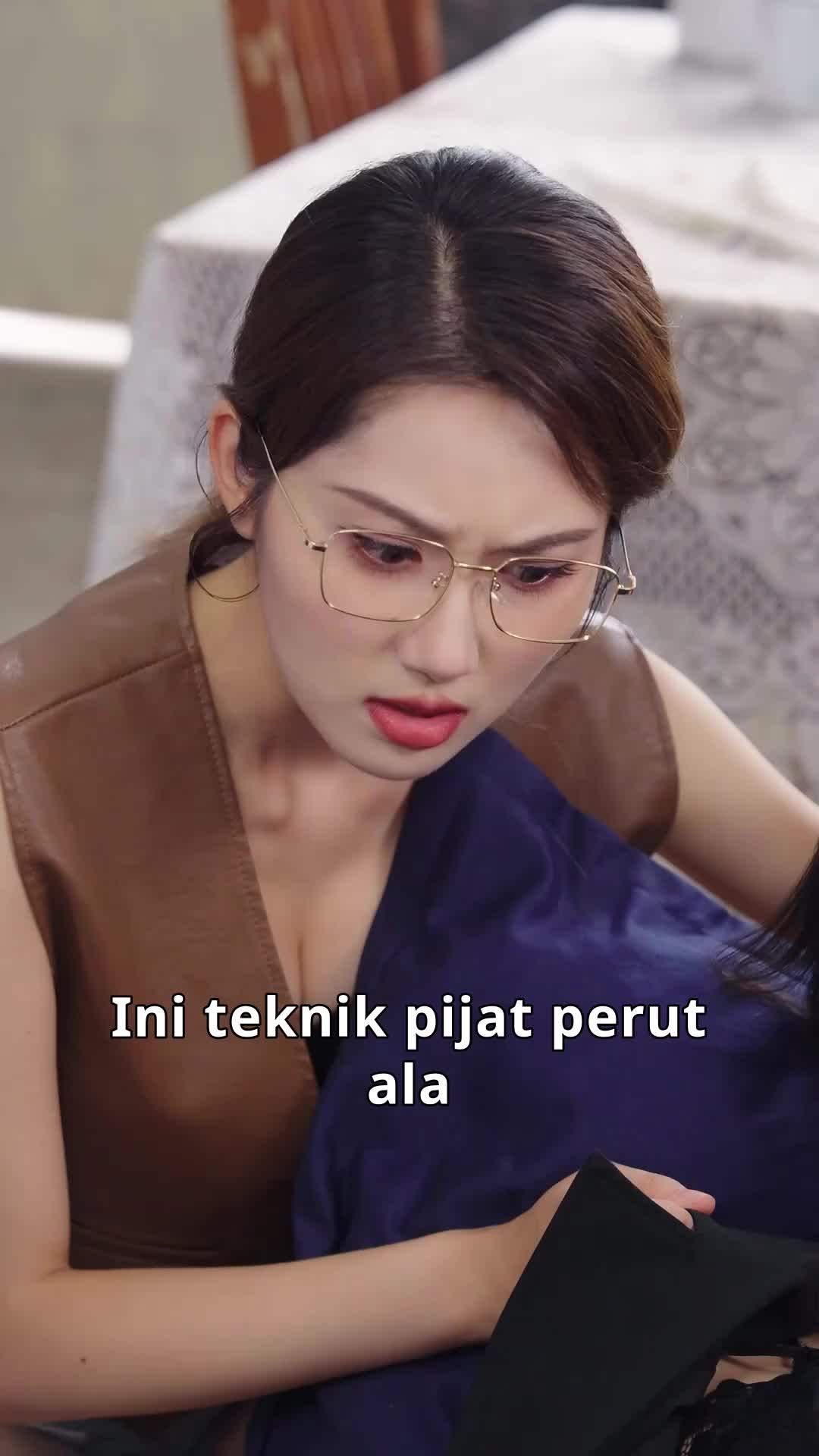 EP28