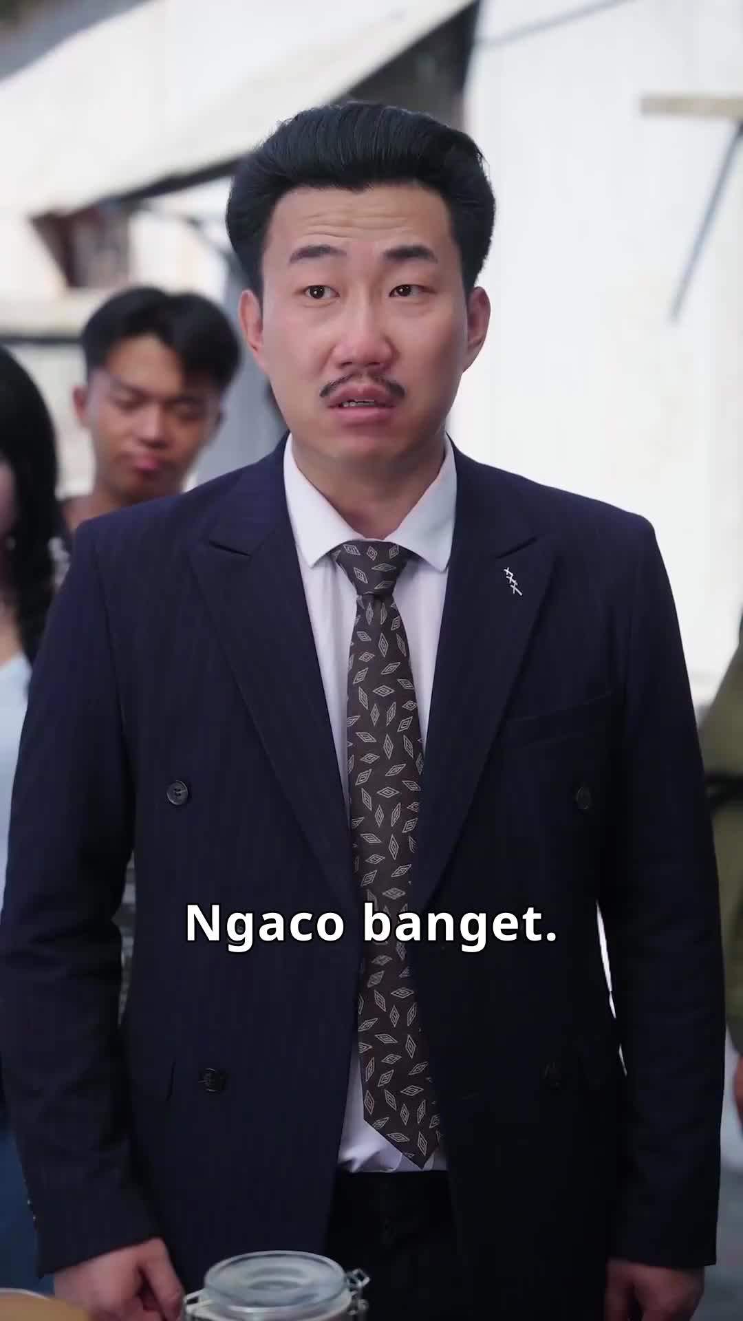 EP57