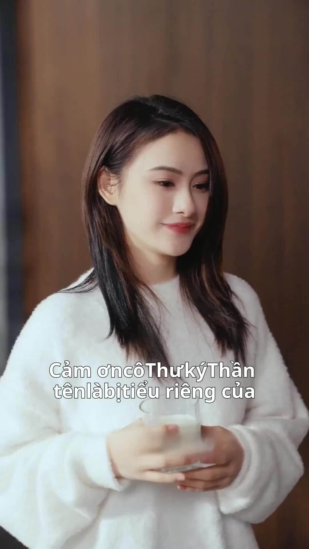(Dubbed) Bà Xã Khó Chiều tập 20