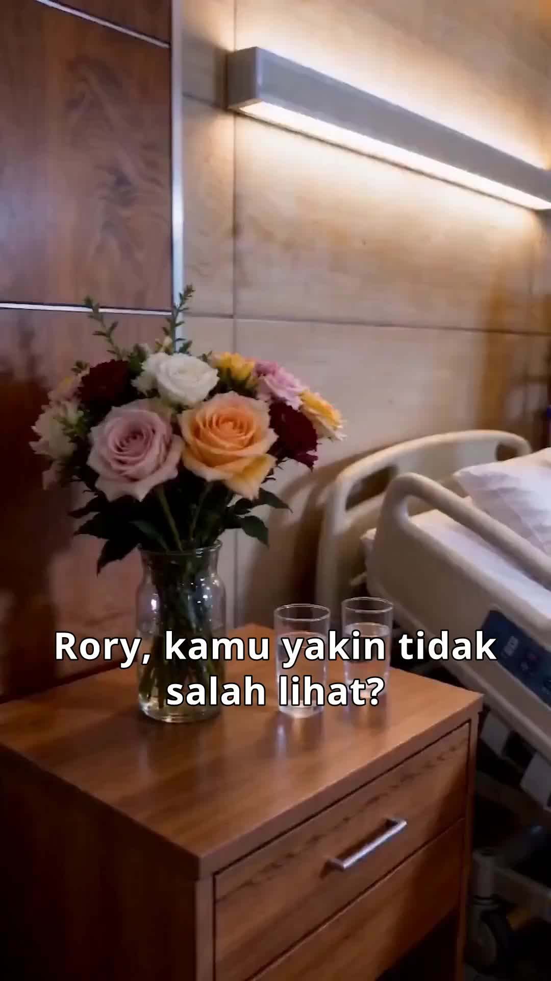 EP22