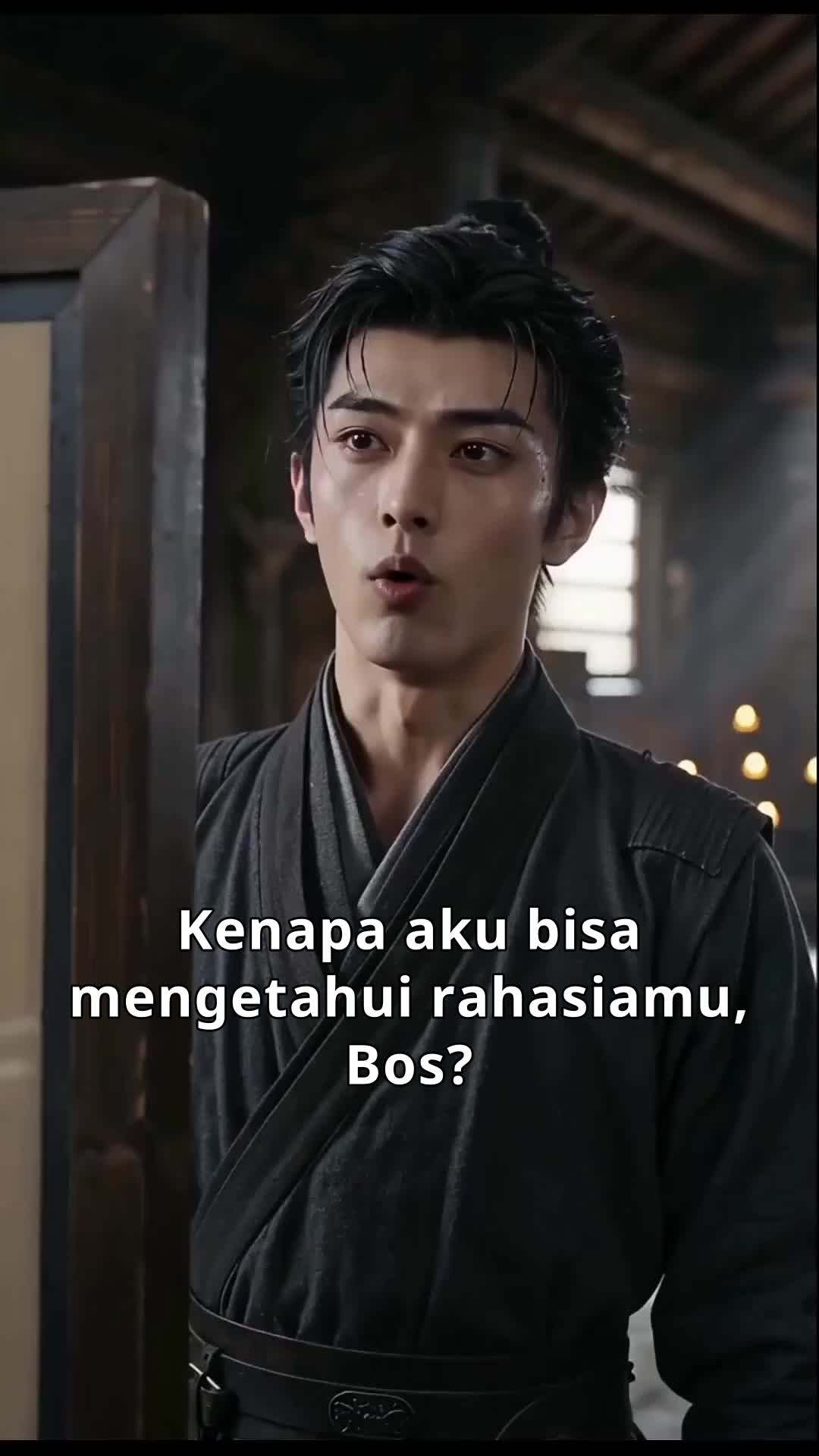 EP46
