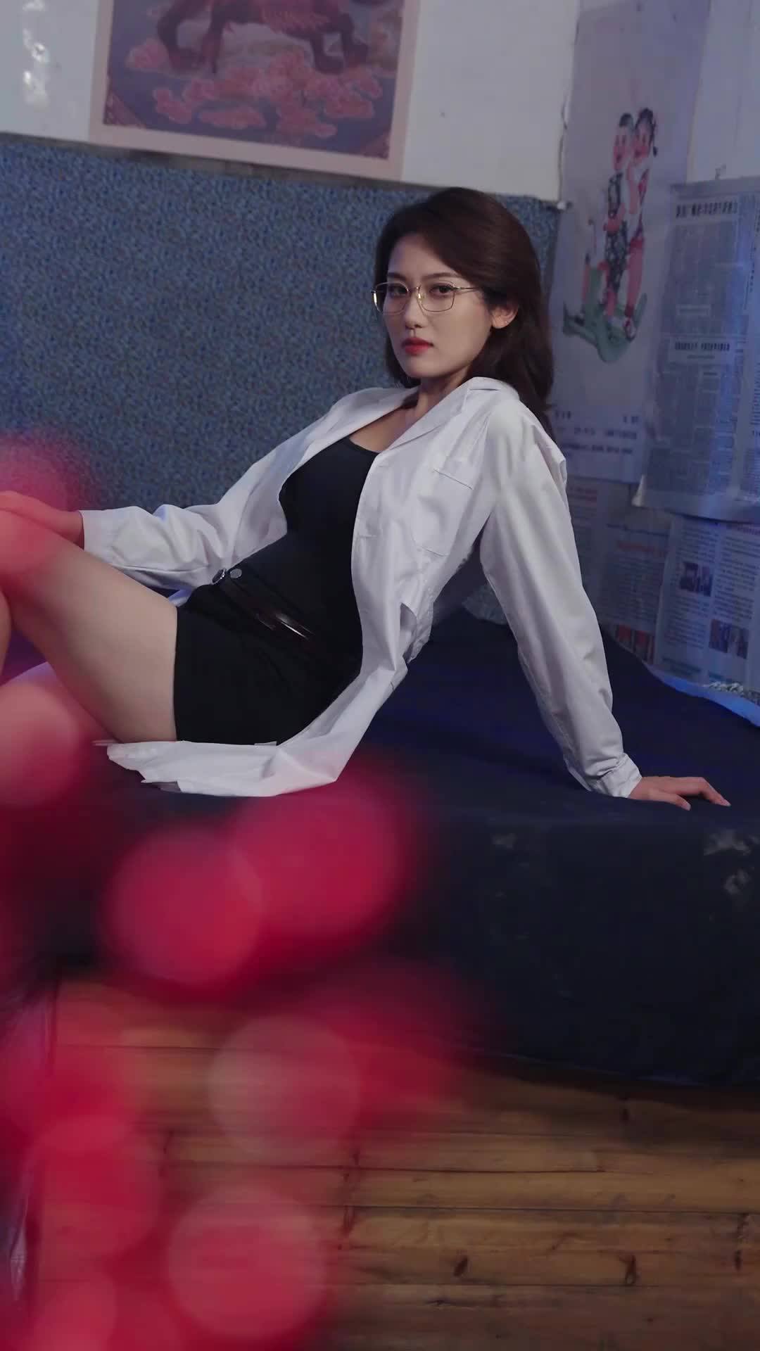 EP25