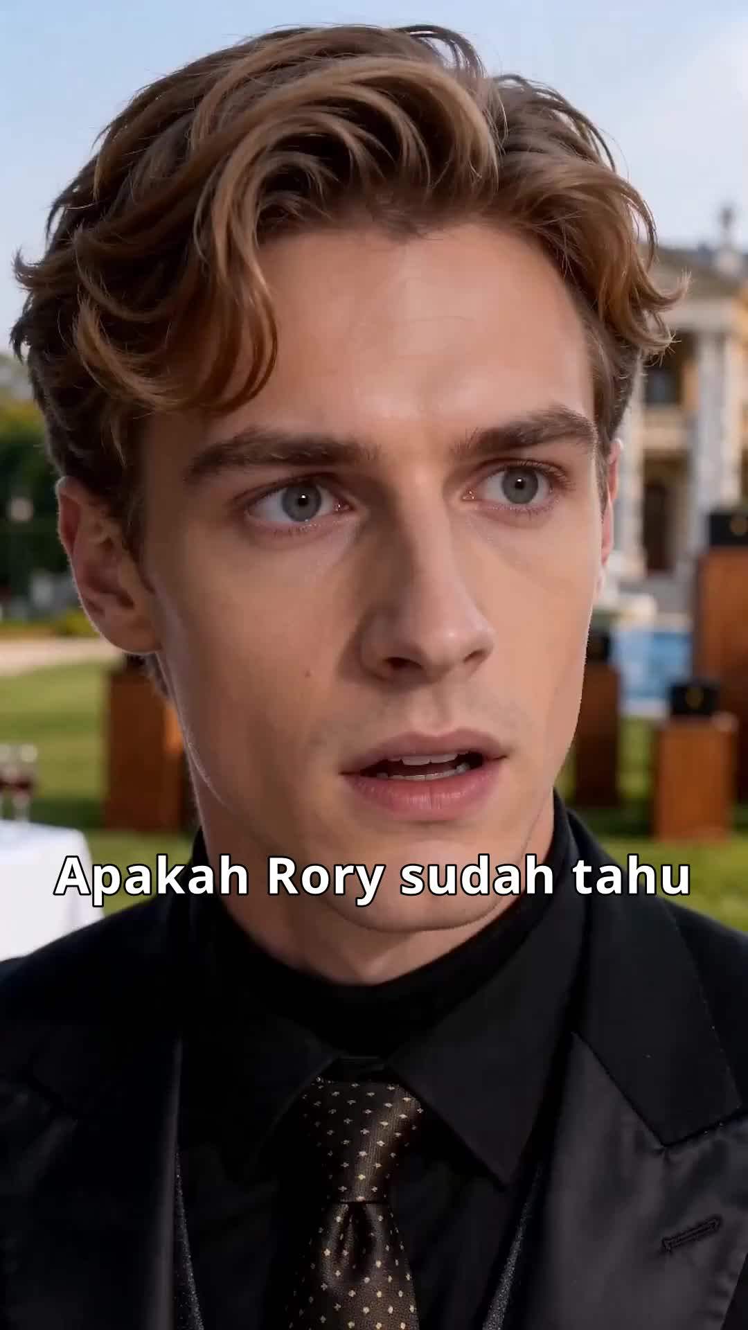 EP8
