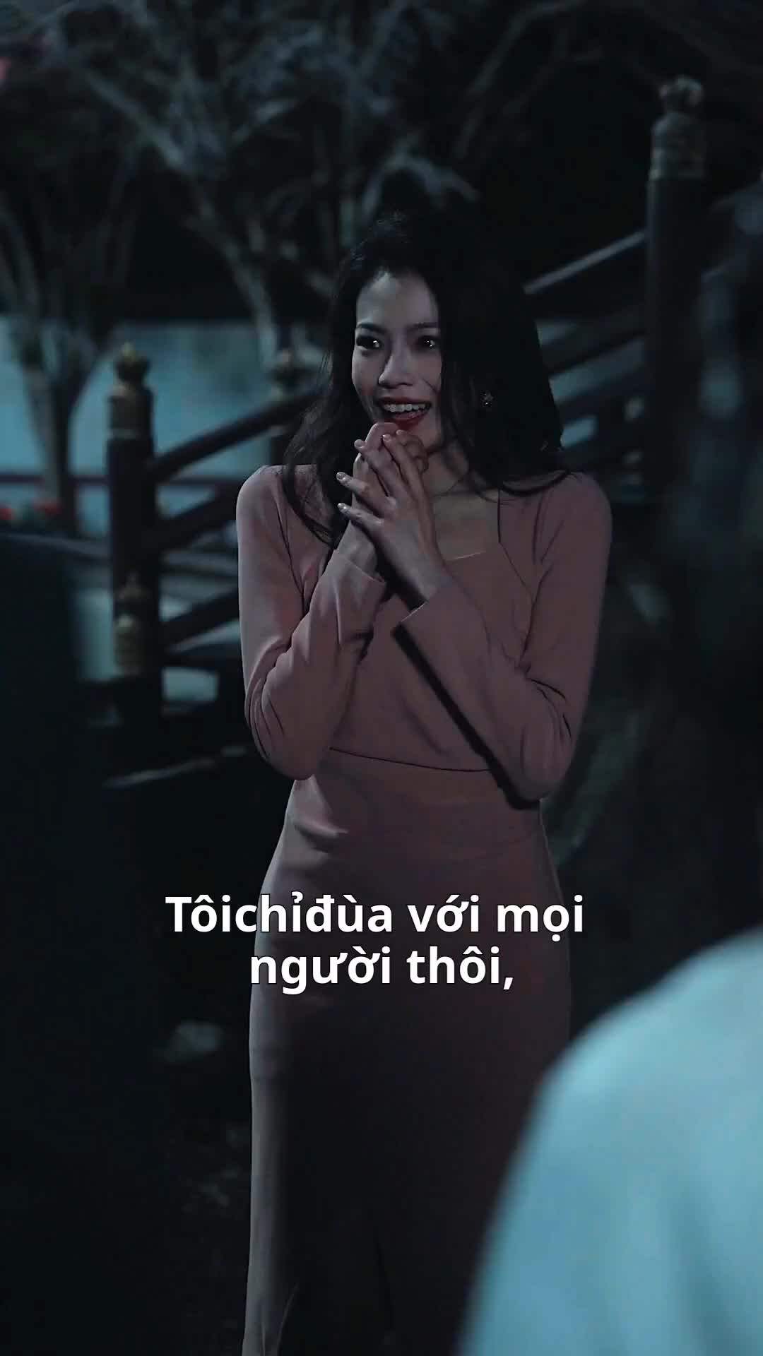 (Dubbed) Perfect 5: Nhà Có Năm Bảo Bối tập 49