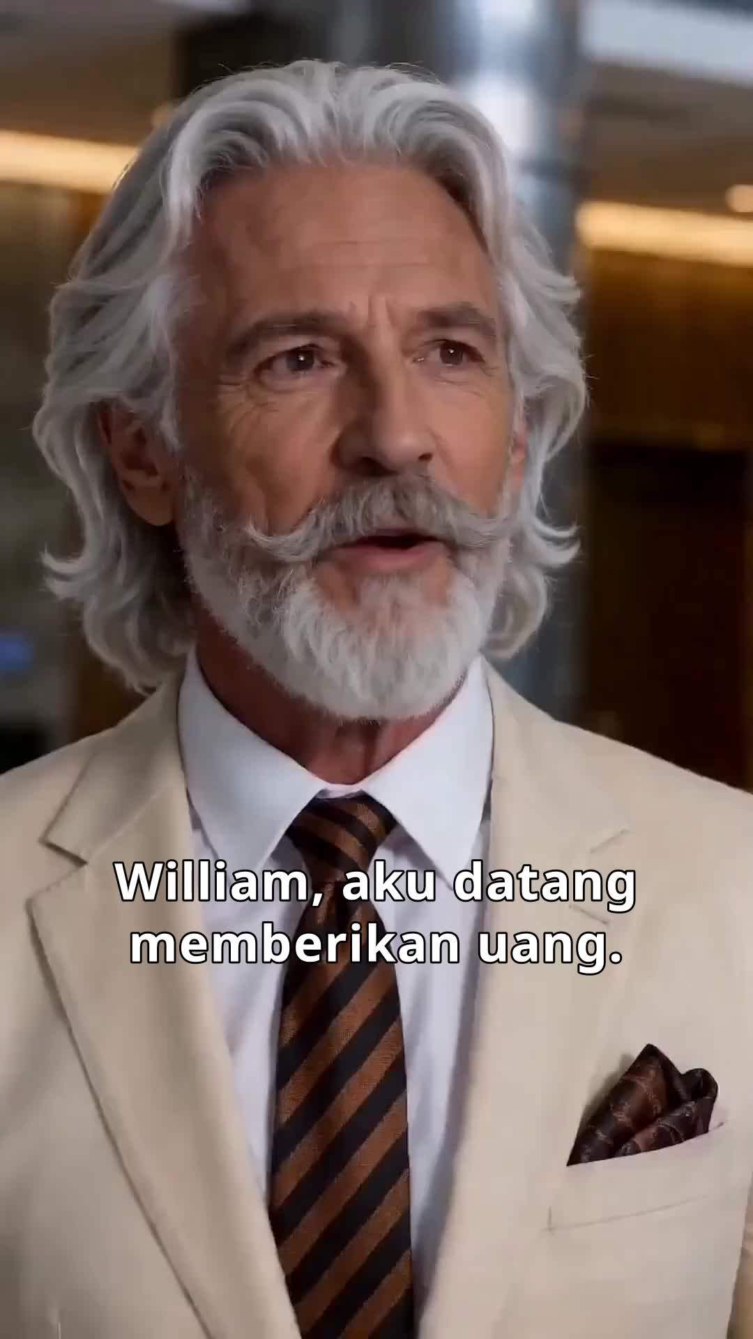 EP27