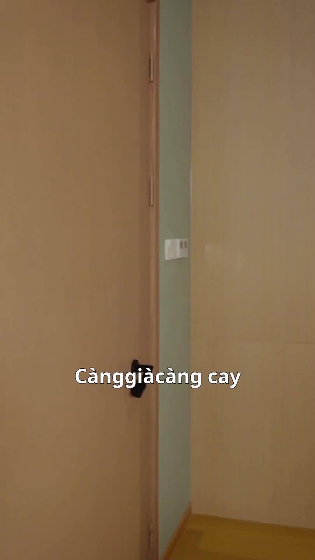 (Dubbed) Bà Xã Khó Chiều tập 29