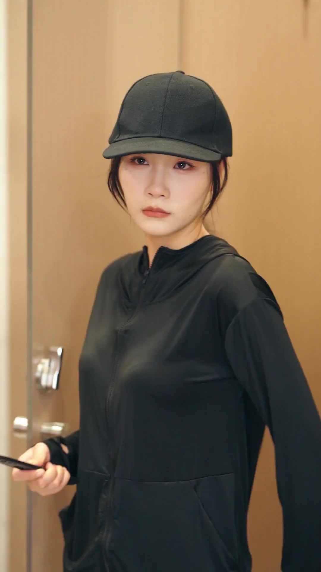 EP76