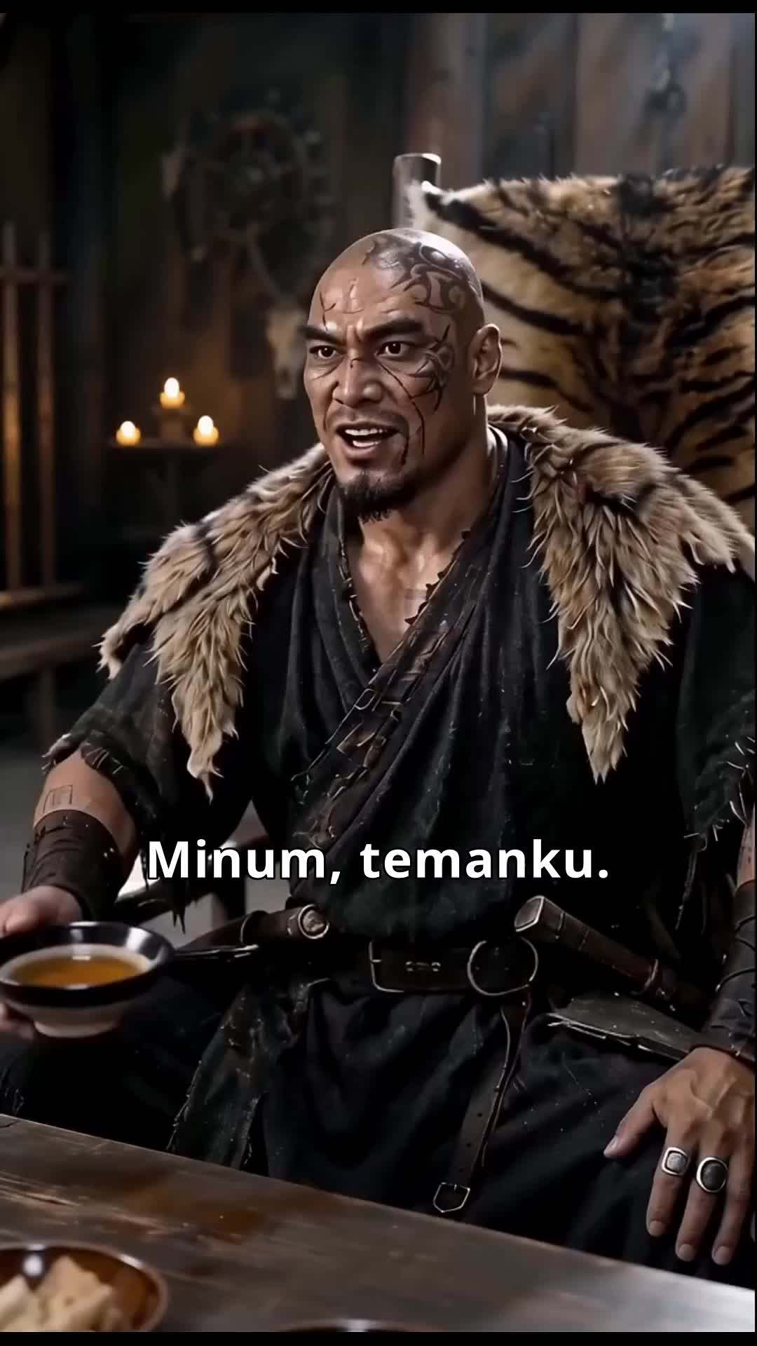 EP40