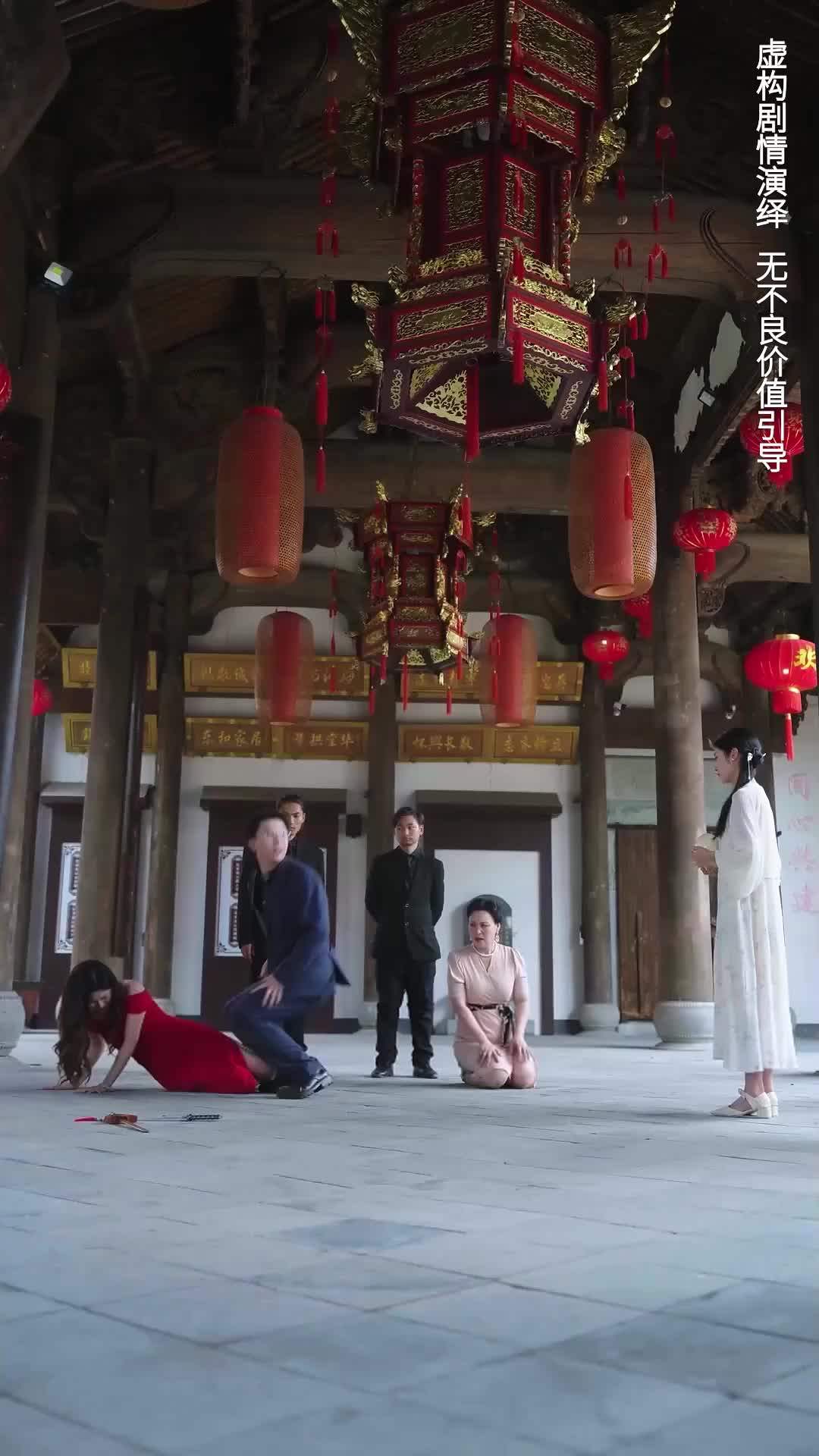 EP41