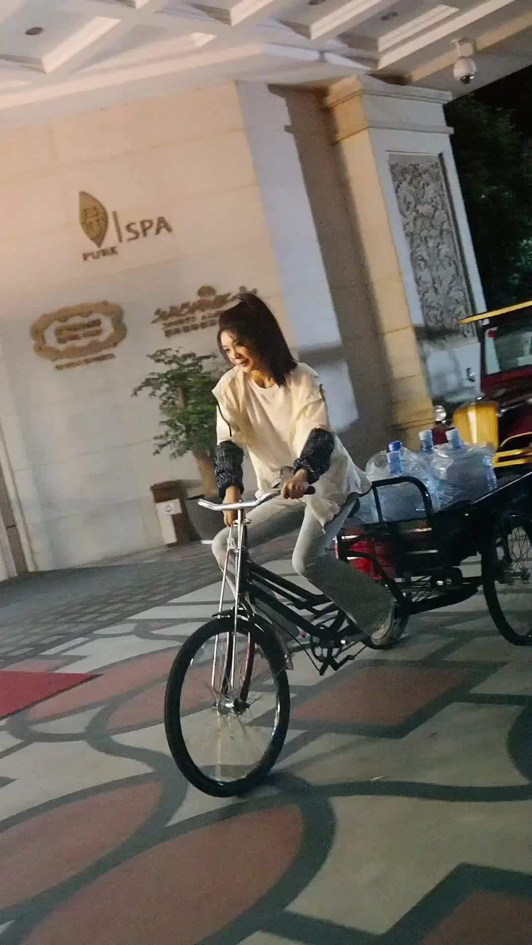 (Dubbed) Tình Yêu Mật Ngọt