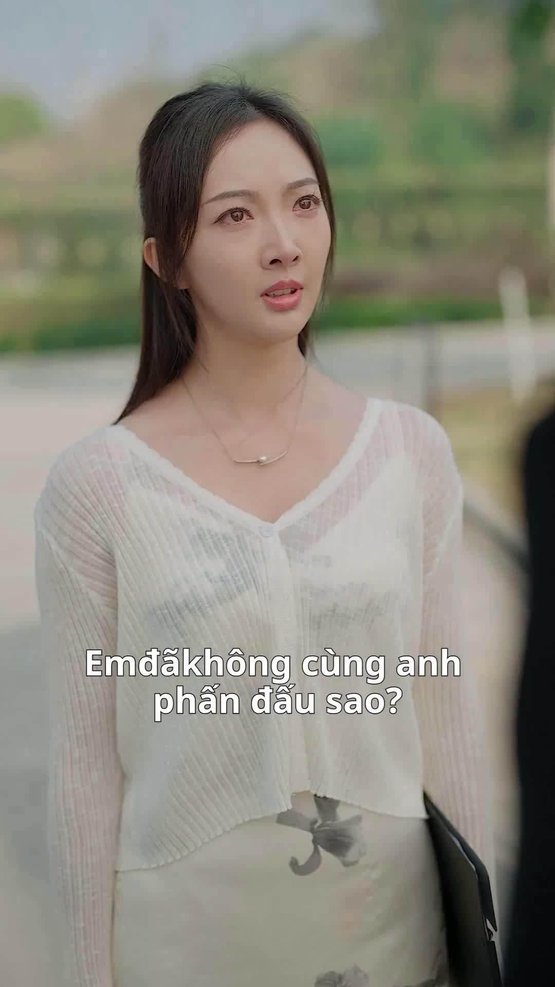 Watch (Dubbed) CEO Nữ Vương Tập 3