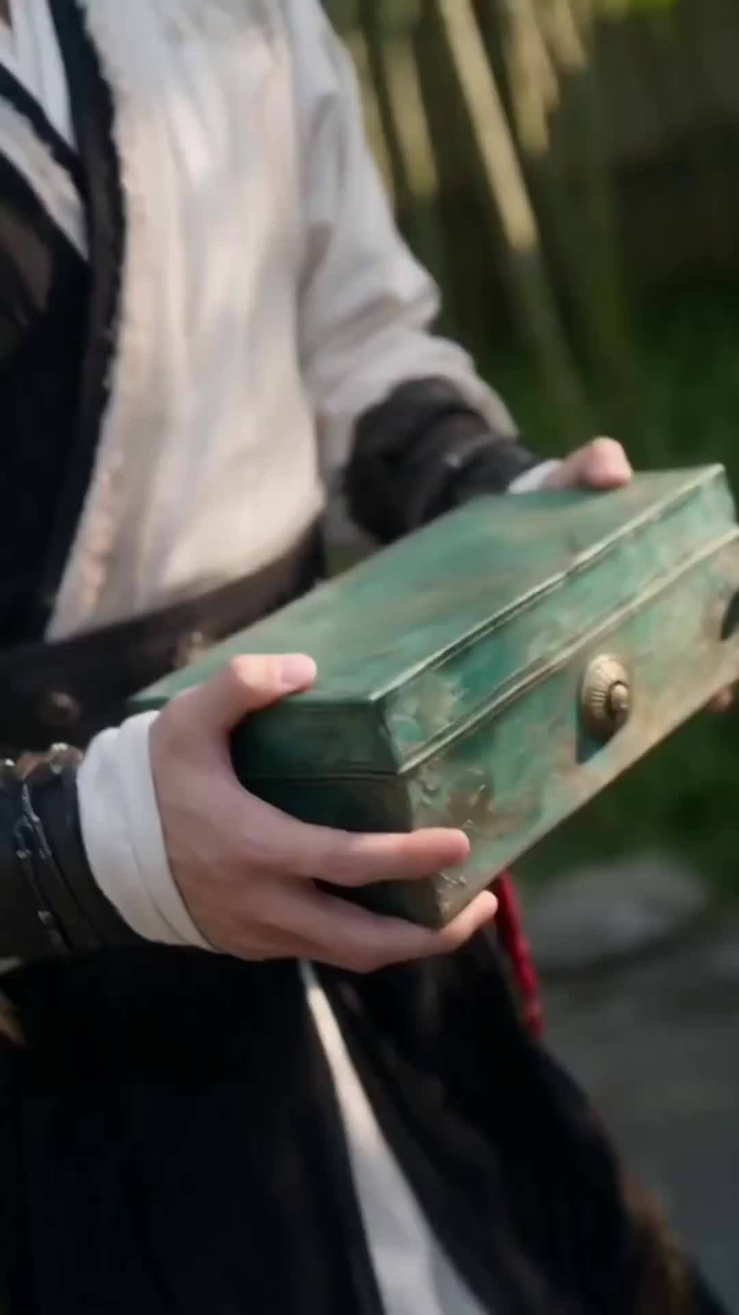 EP1