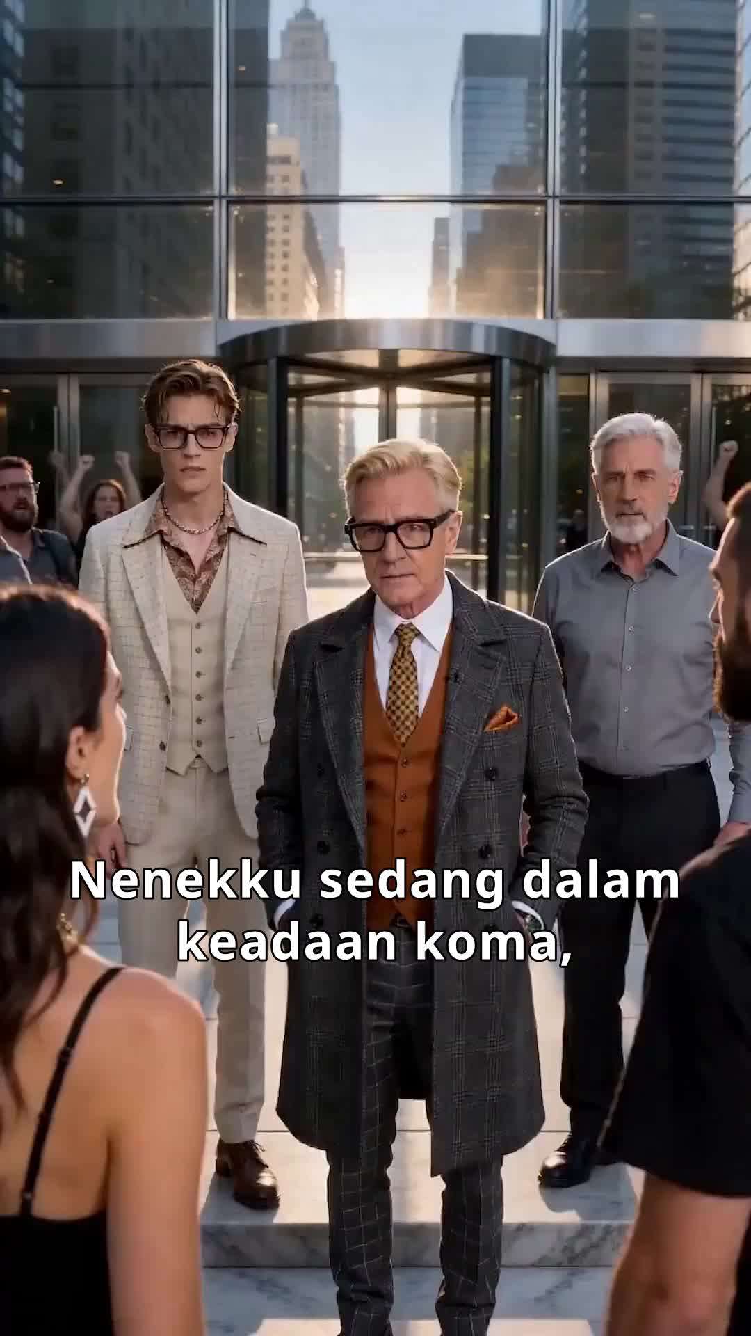 EP58