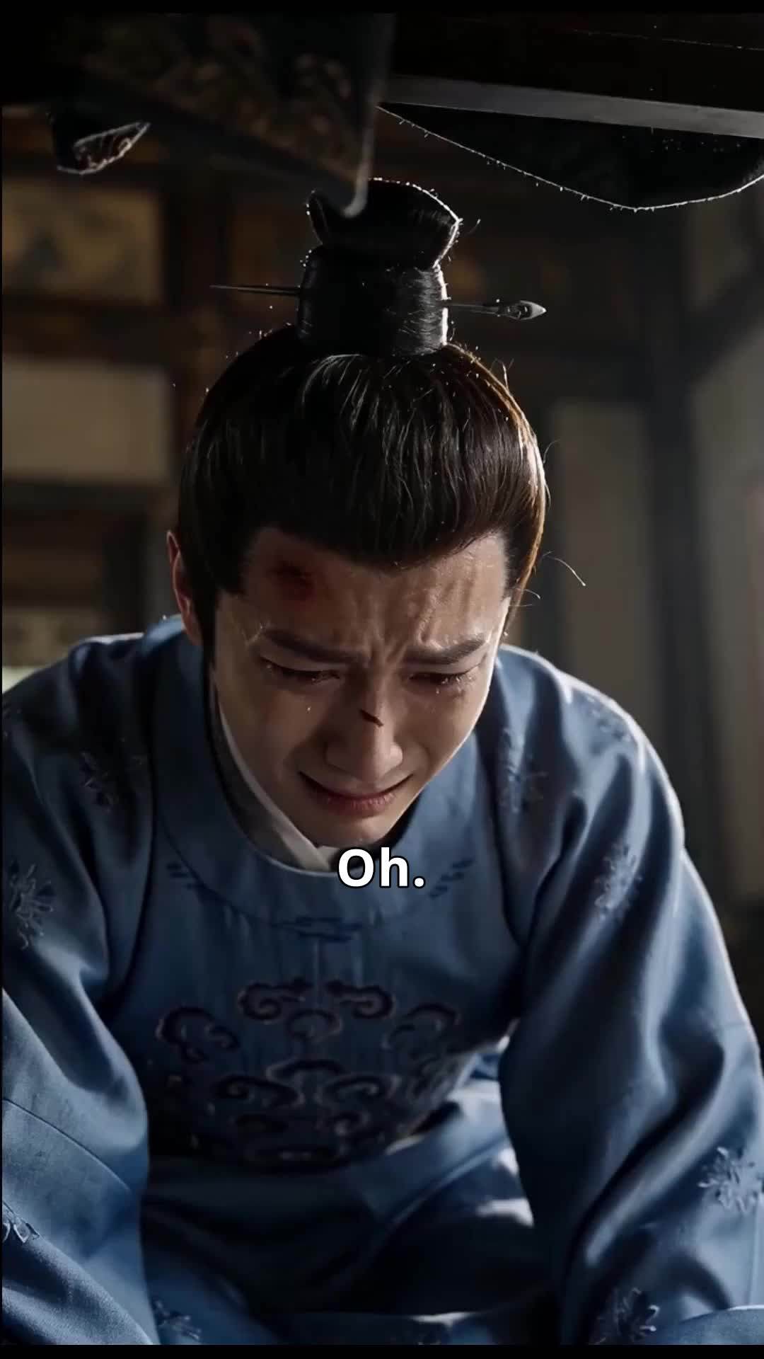 EP17