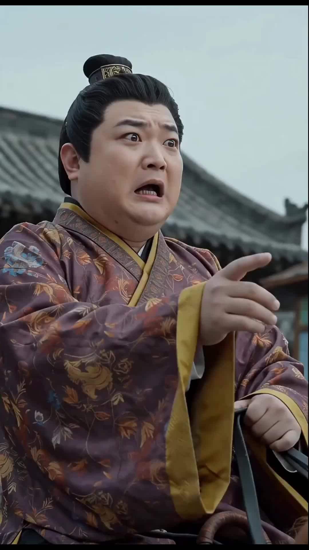 EP66